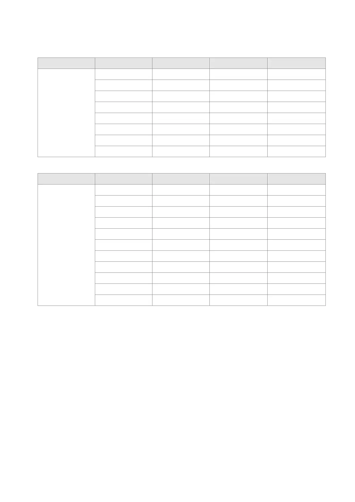 Page #137 background image