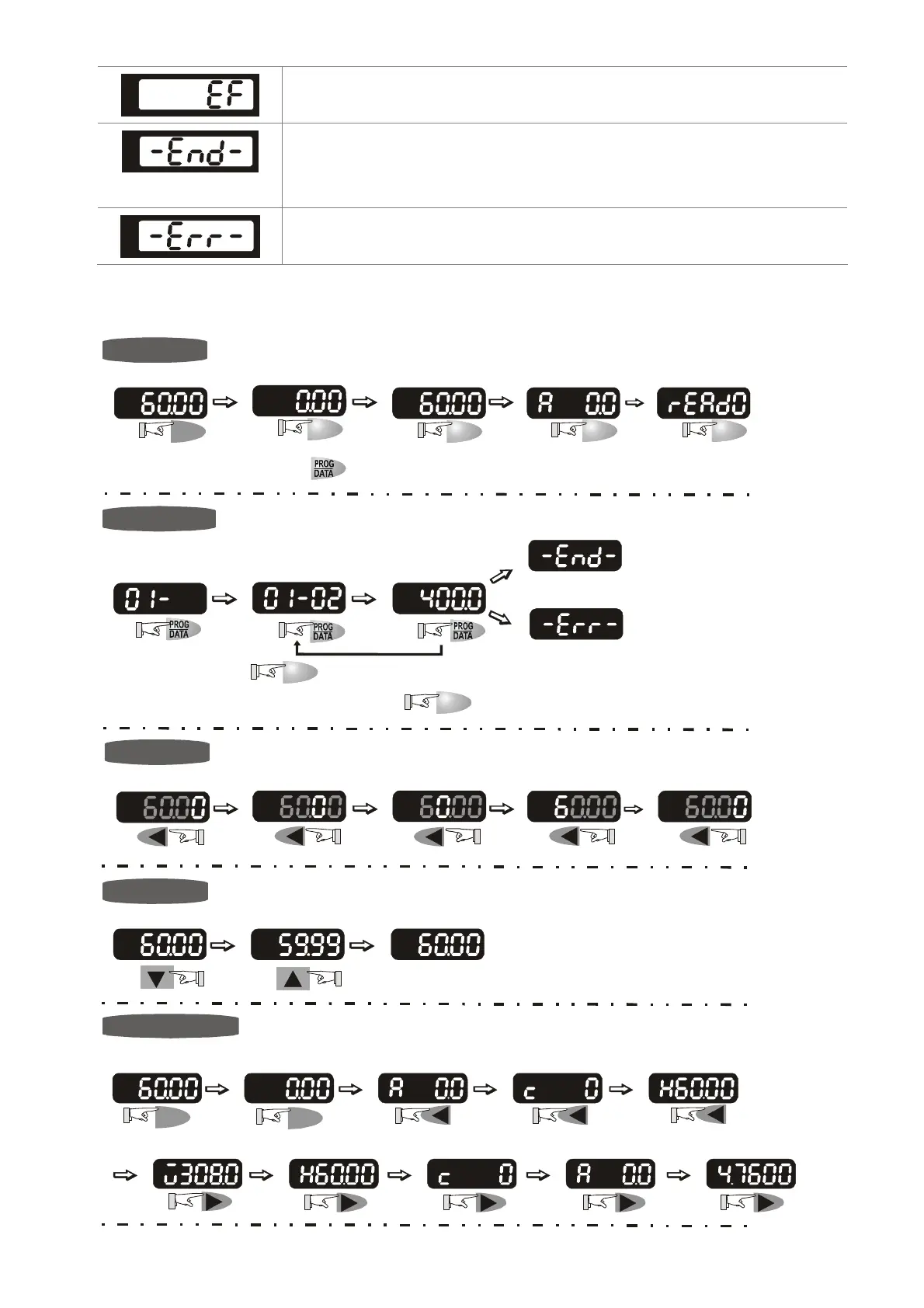 Page #139 background image