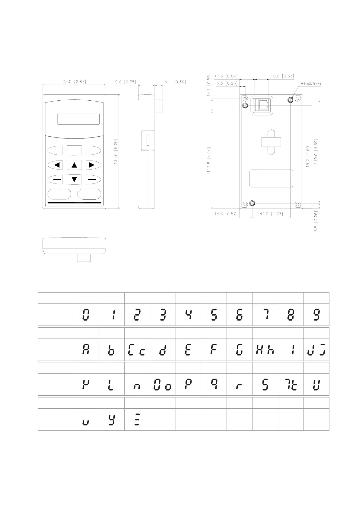 Page #141 background image