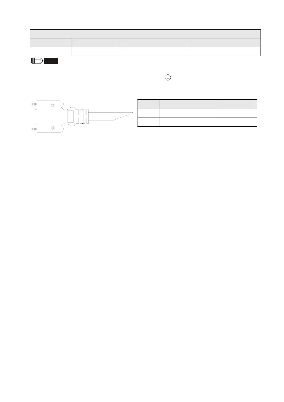 Page #143 background image