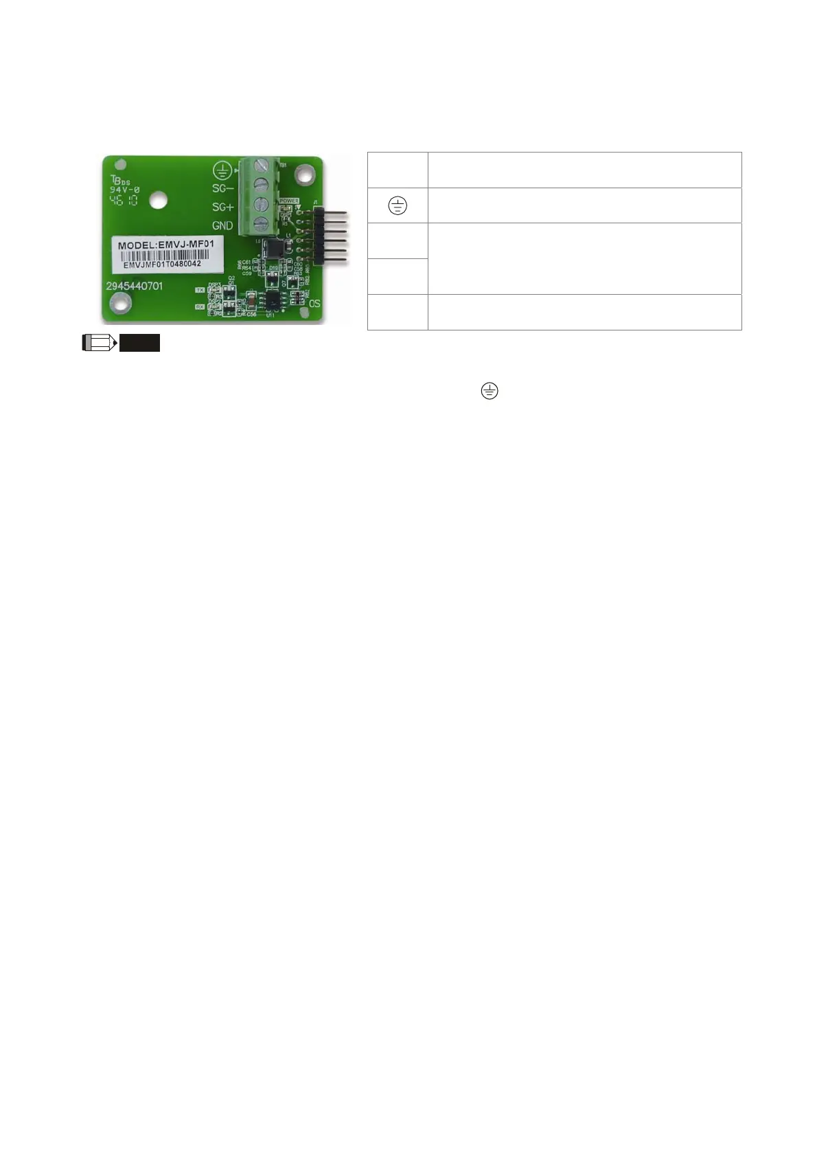 Page #146 background image