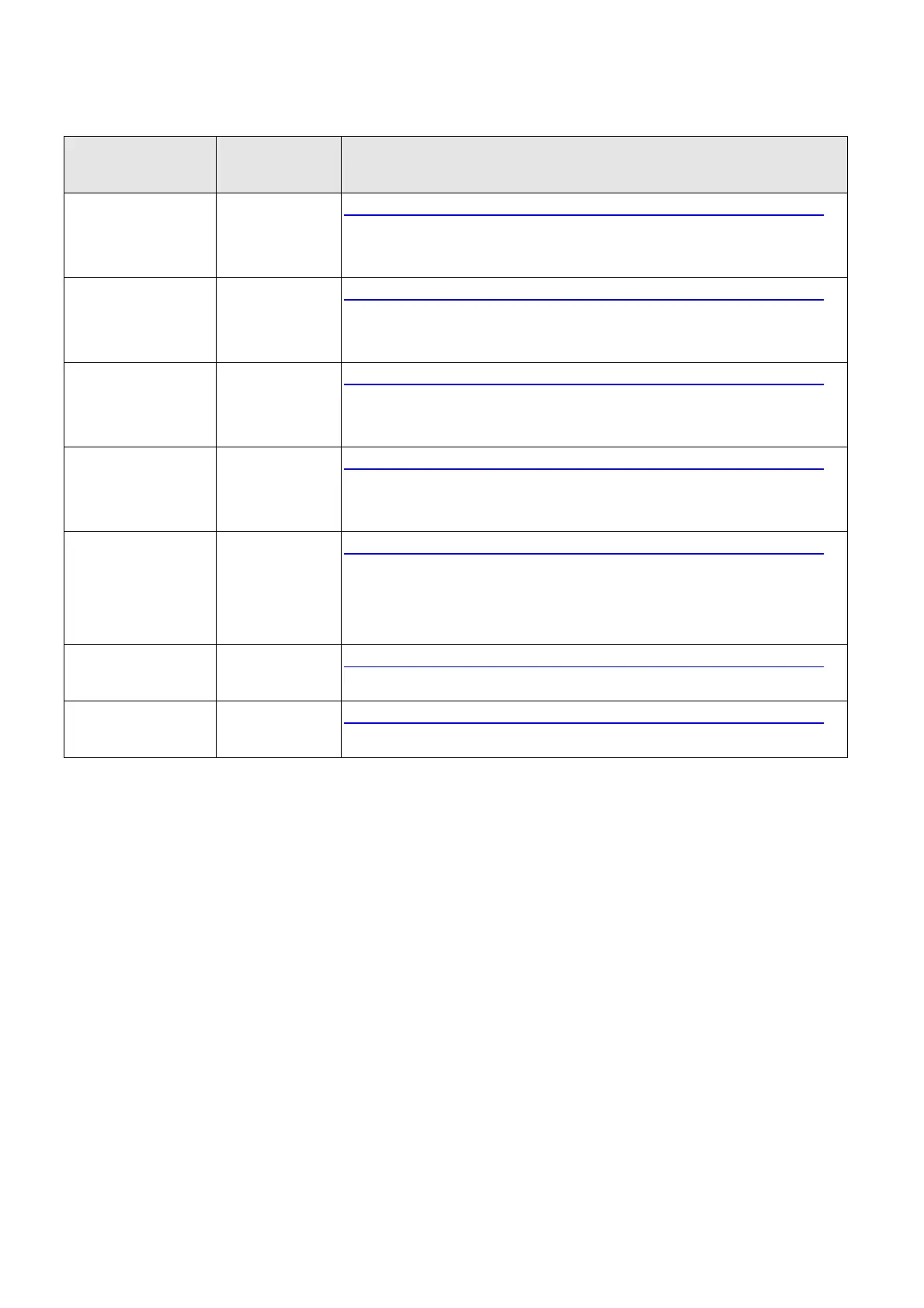 Page #147 background image