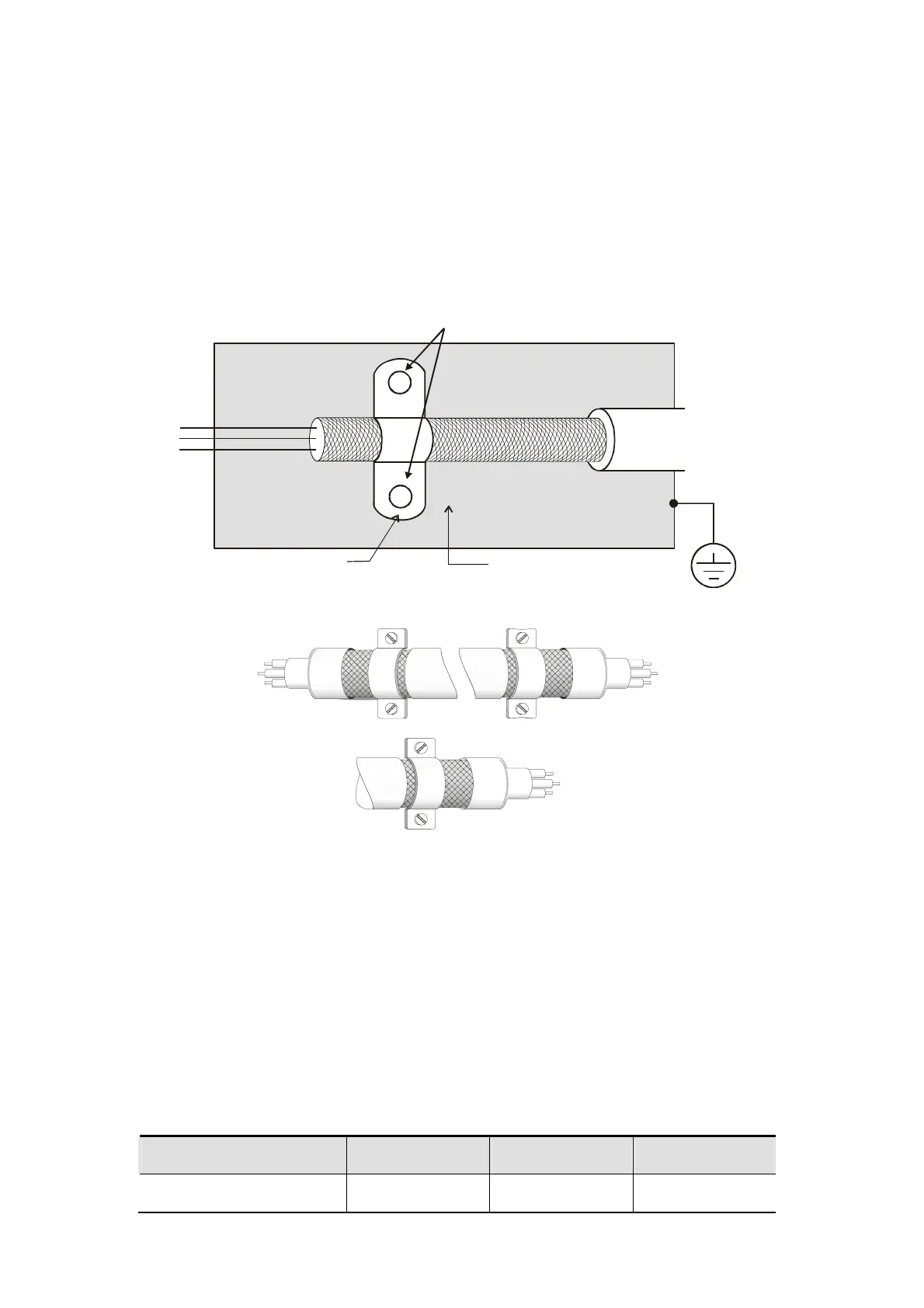 Page #148 background image