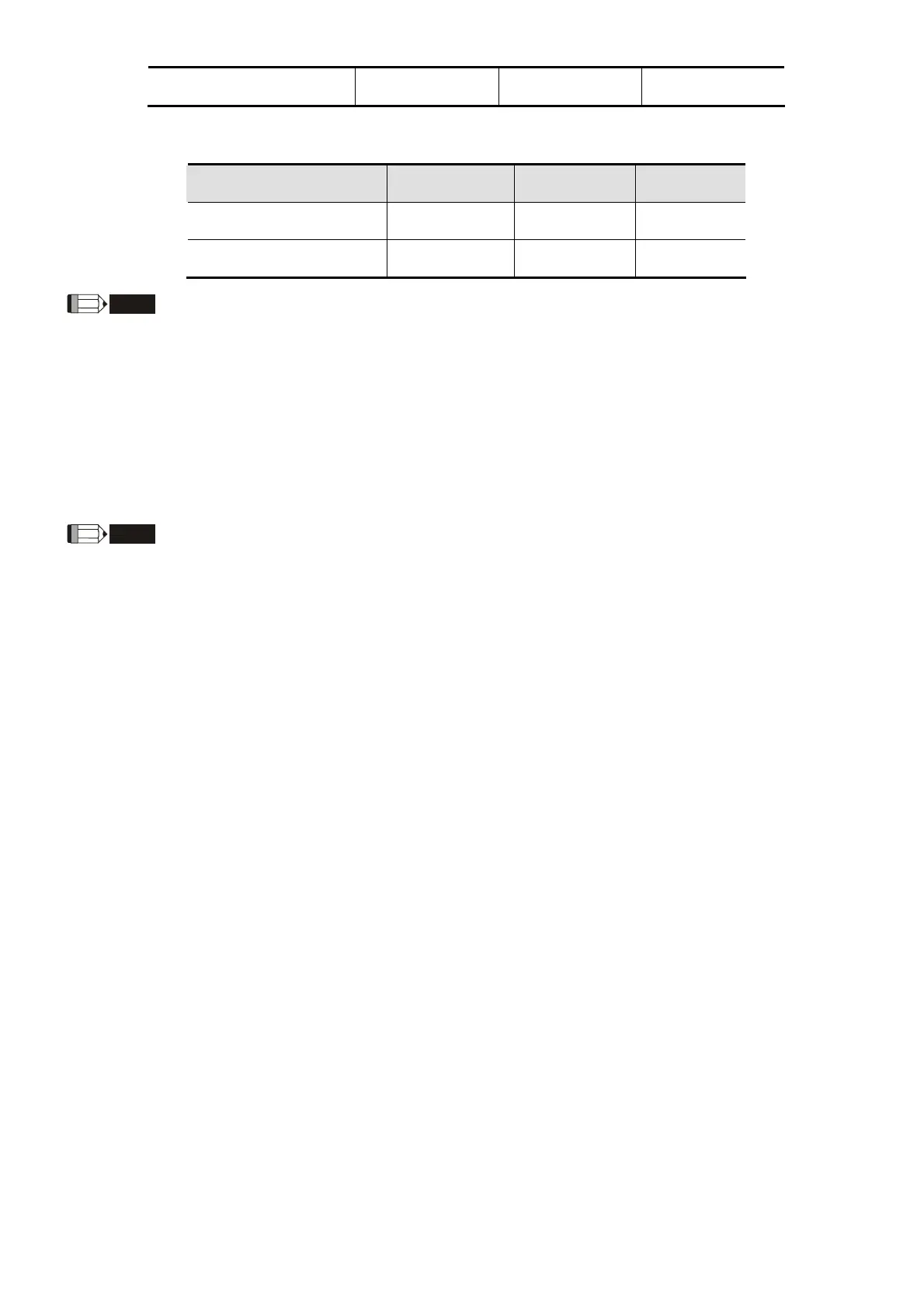Page #149 background image