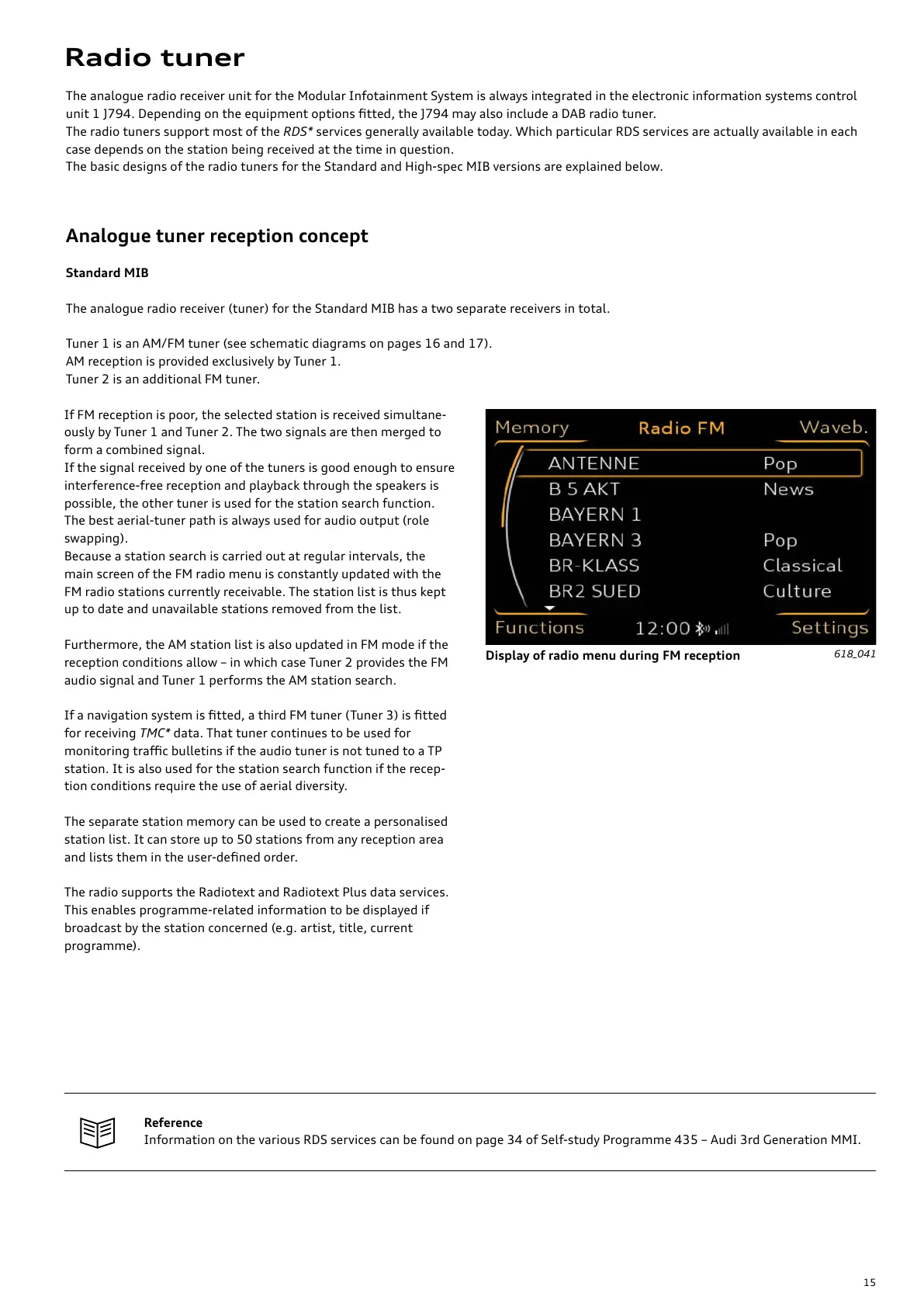 Page #16 background image