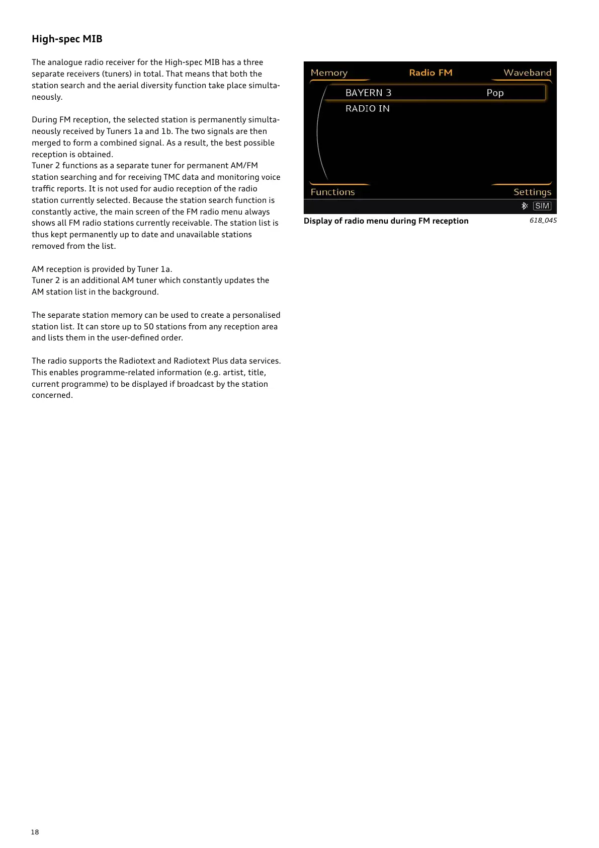Page #19 background image