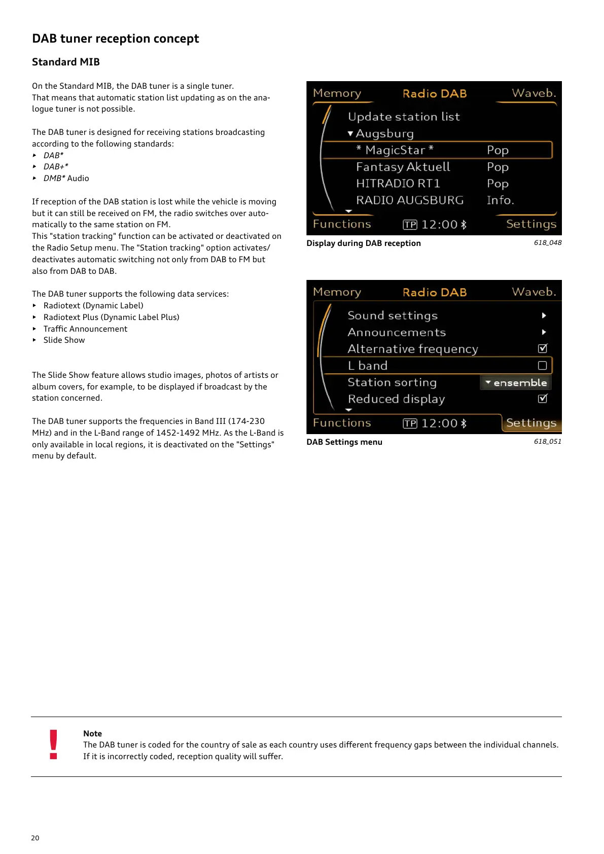 Page #21 background image