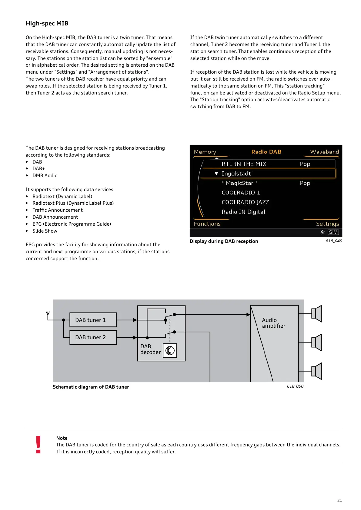 Page #22 background image