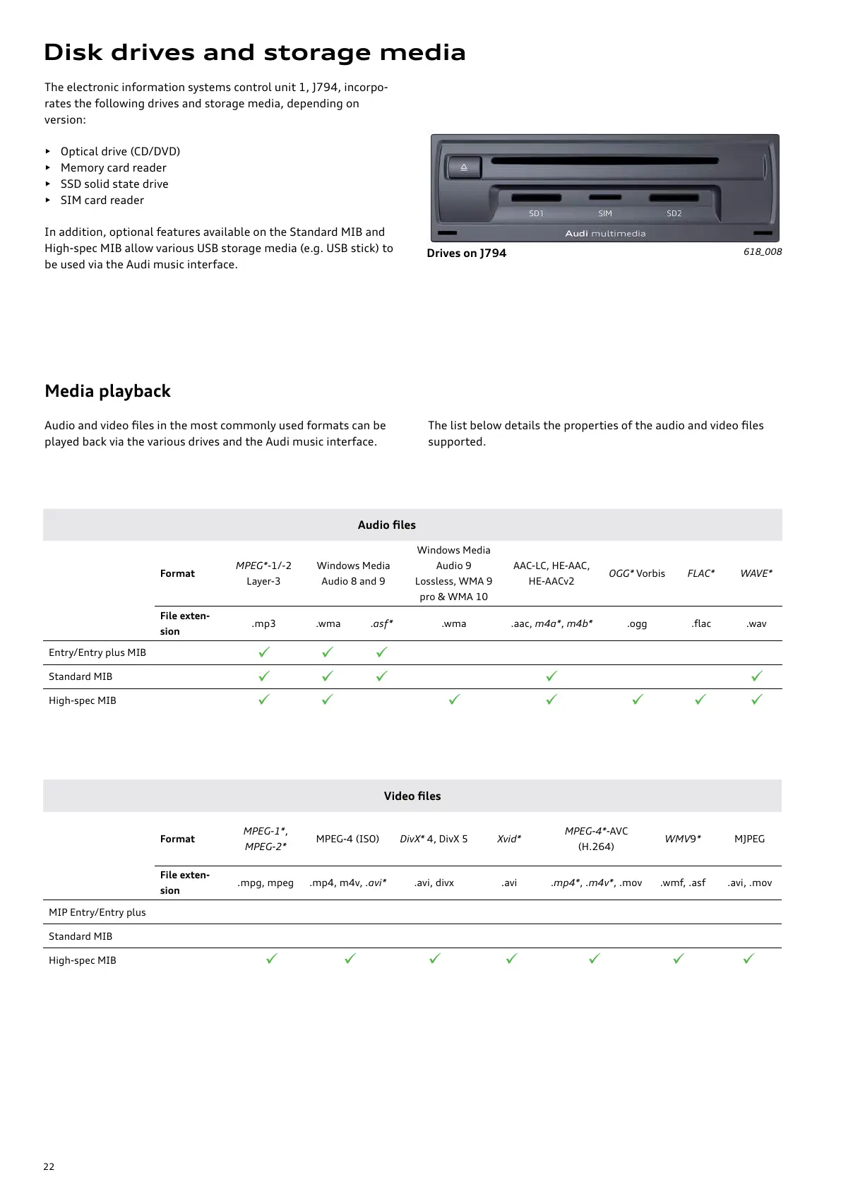 Page #23 background image