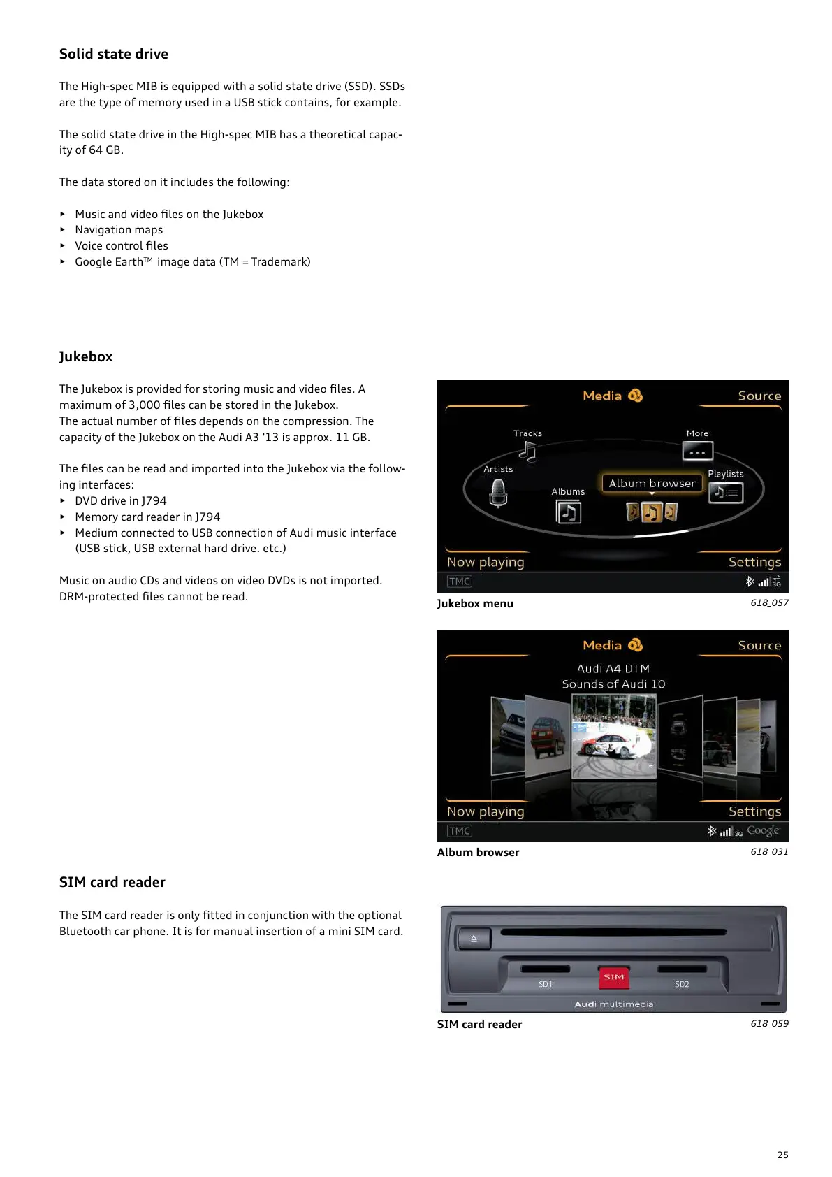 Page #26 background image