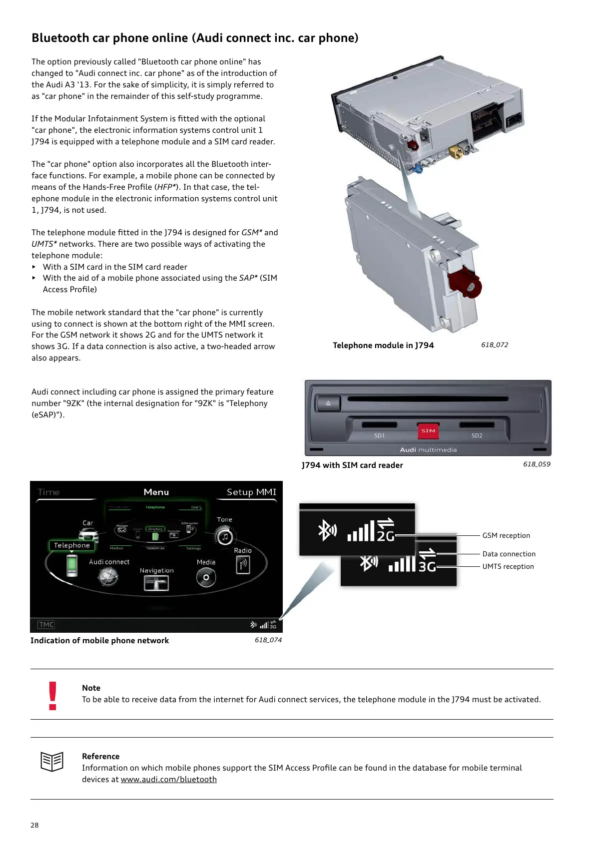Page #29 background image