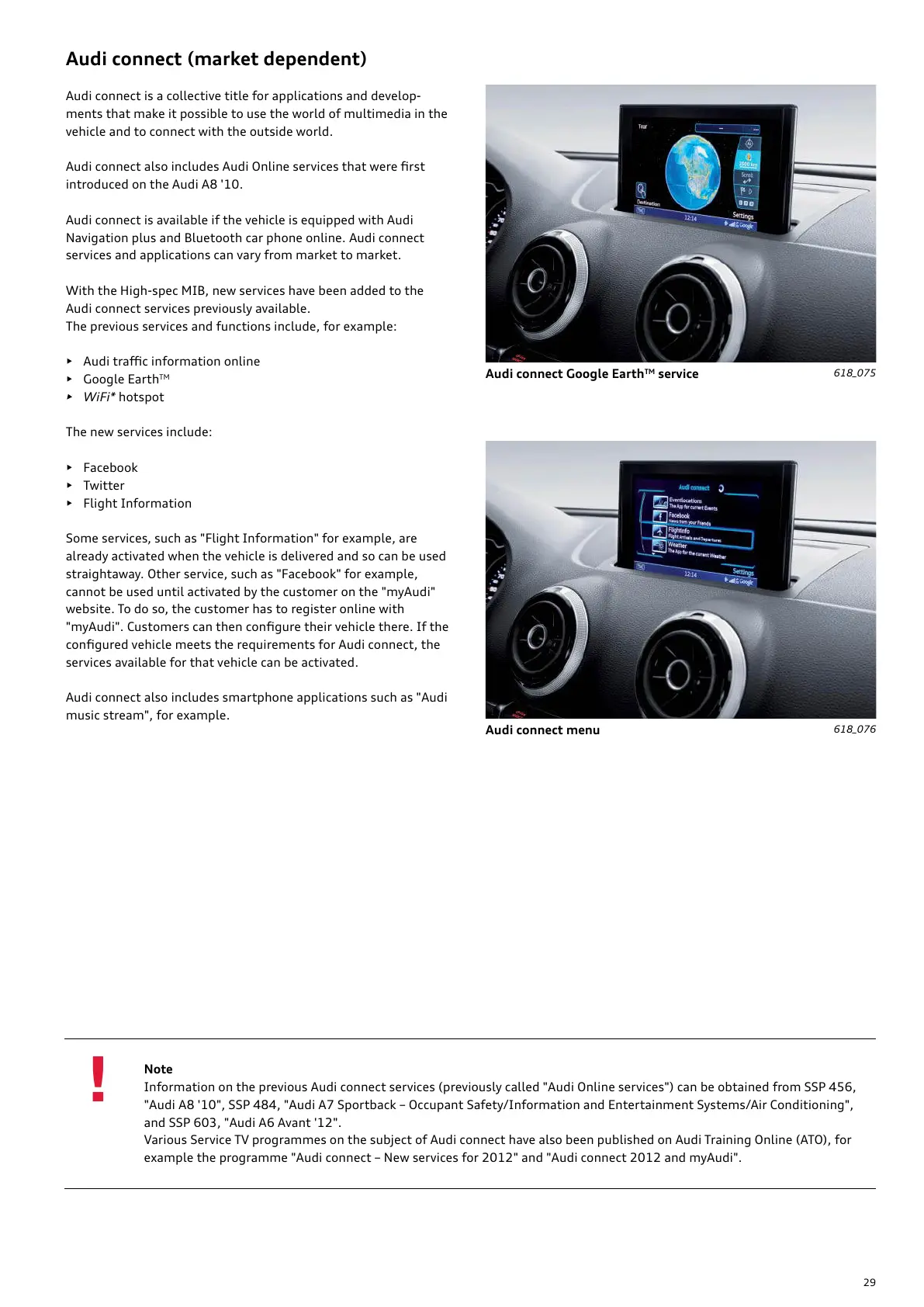 Page #30 background image