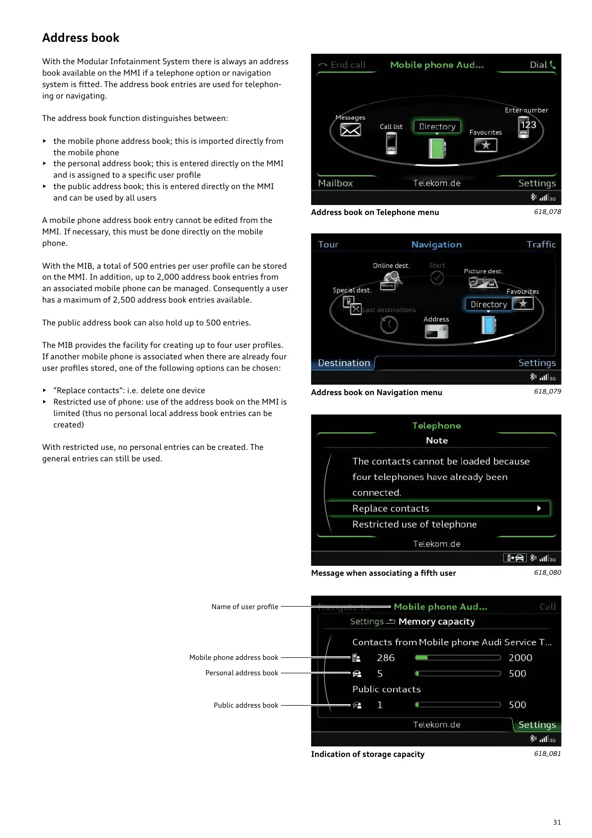 Page #32 background image