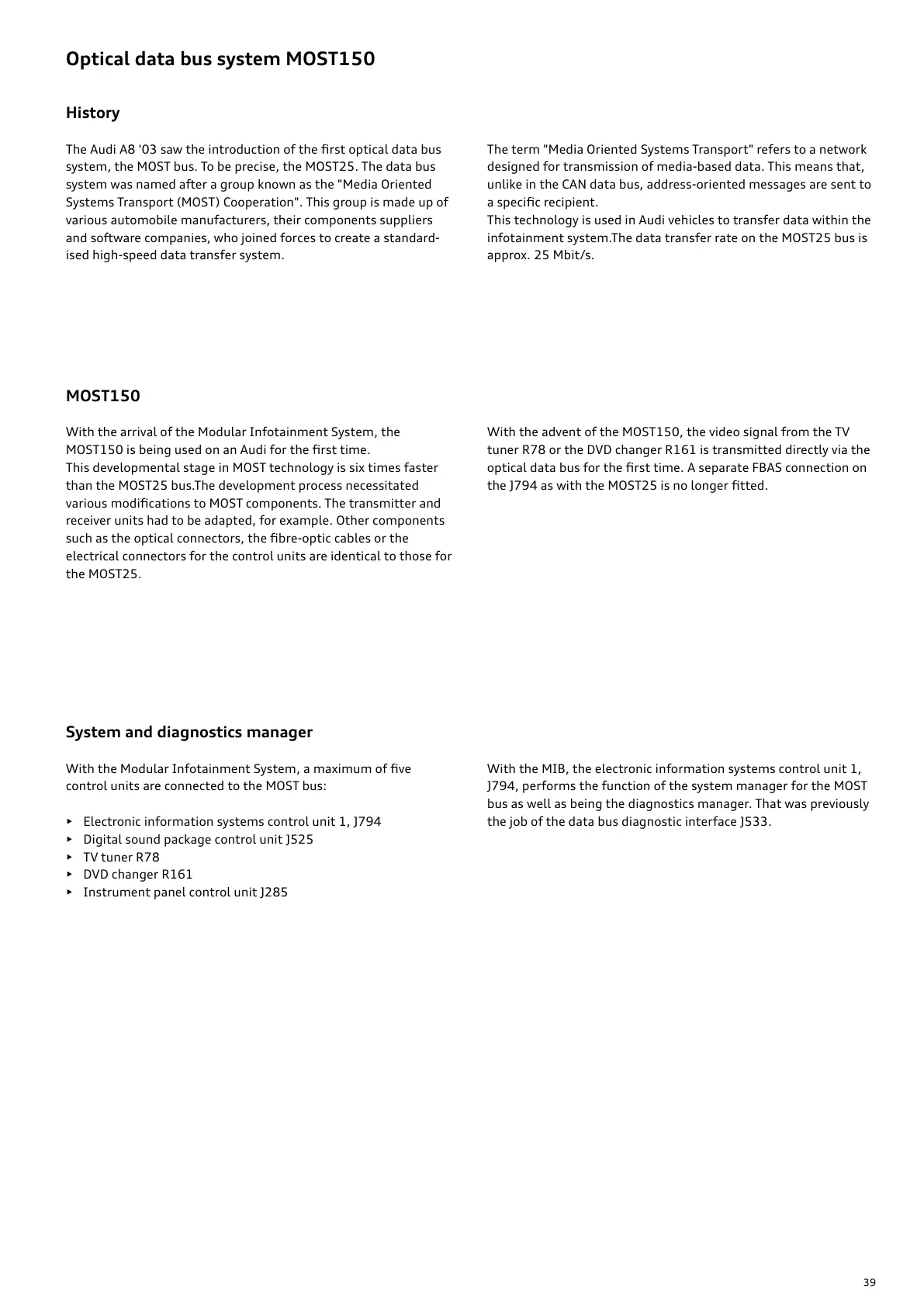 Page #40 background image