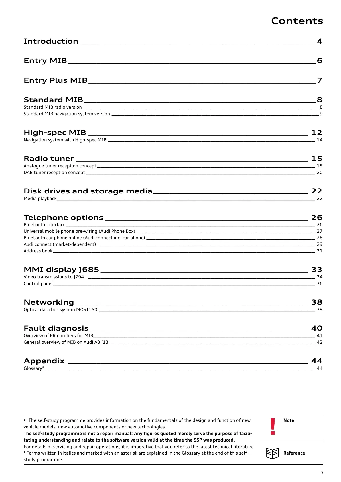 Page #4 background image