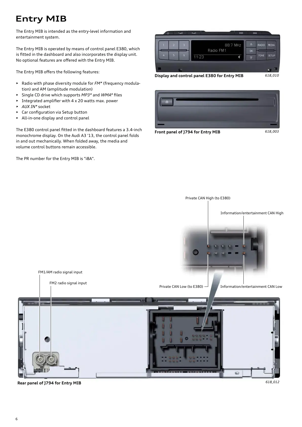 Page #7 background image