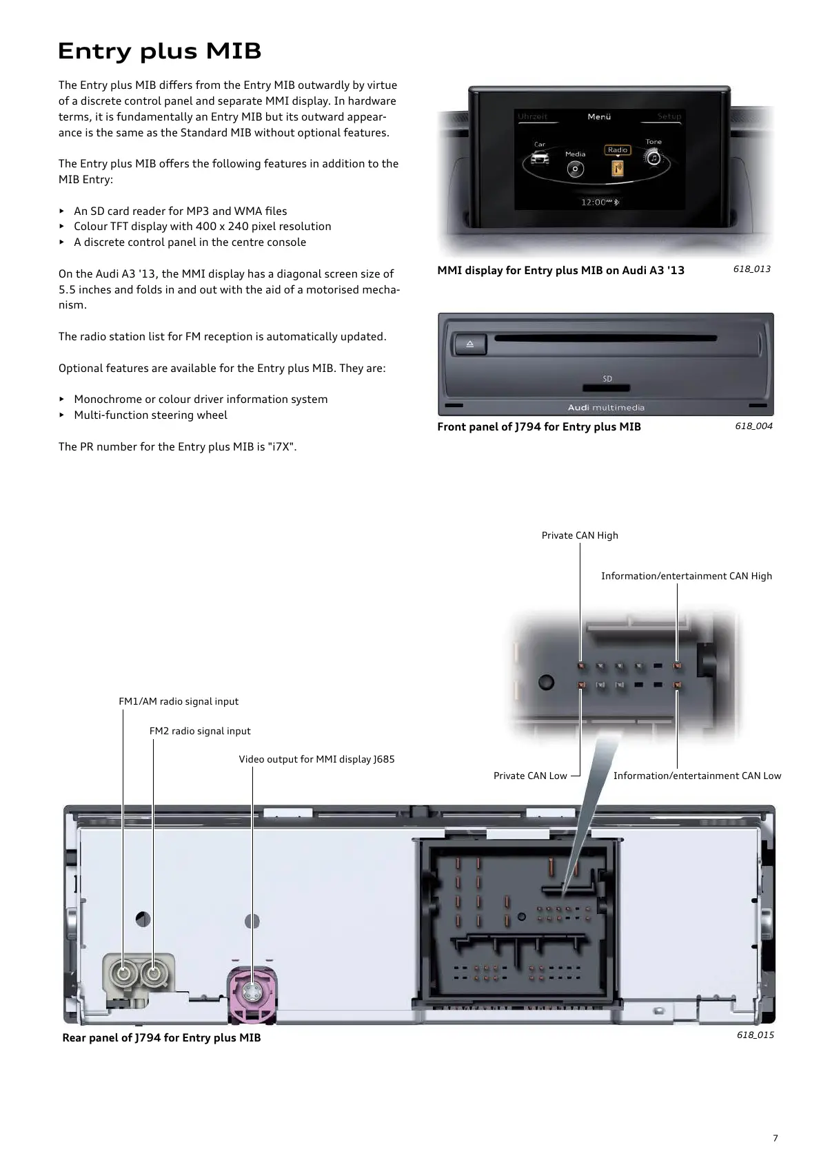 Page #8 background image