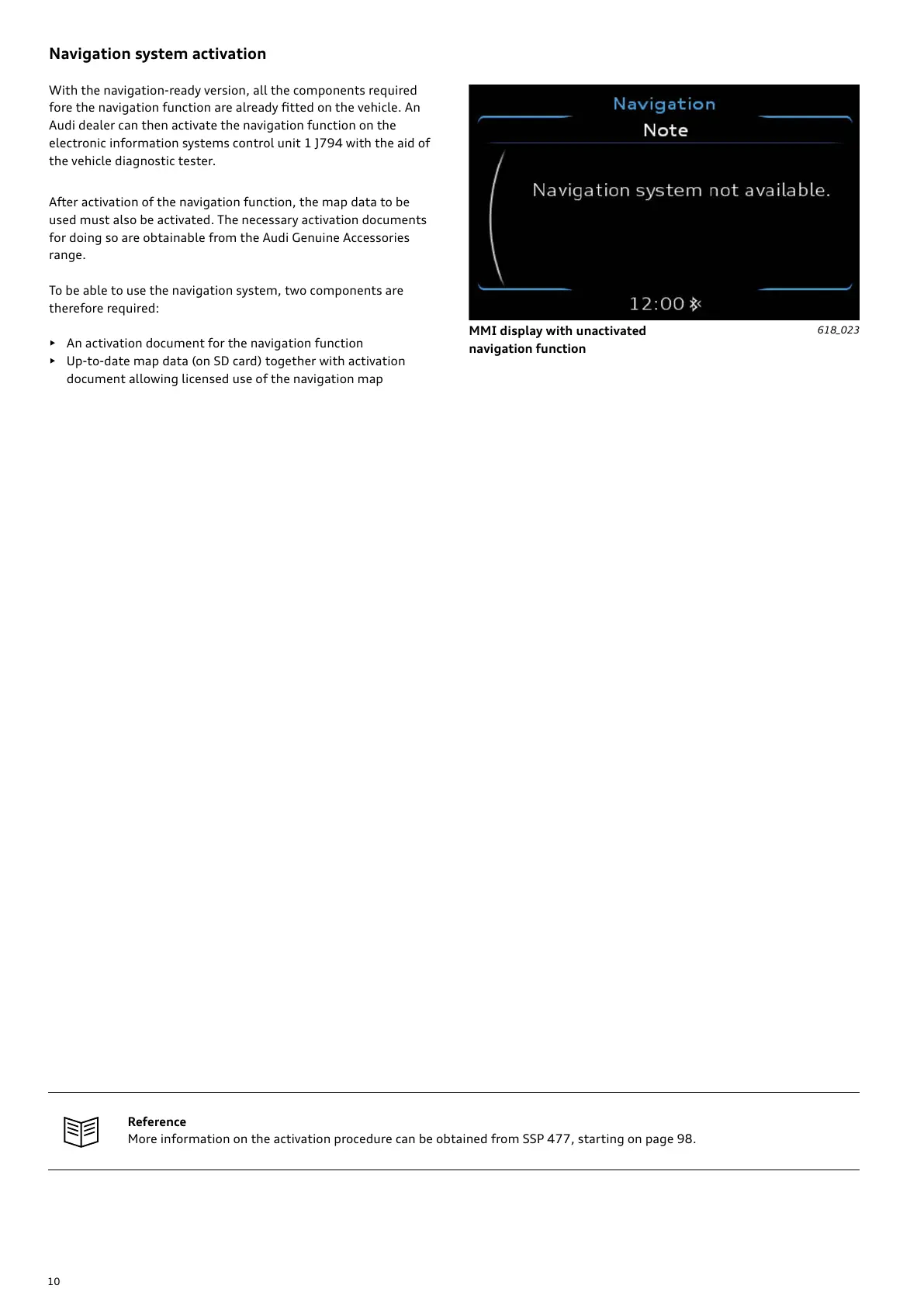 Page #11 background image
