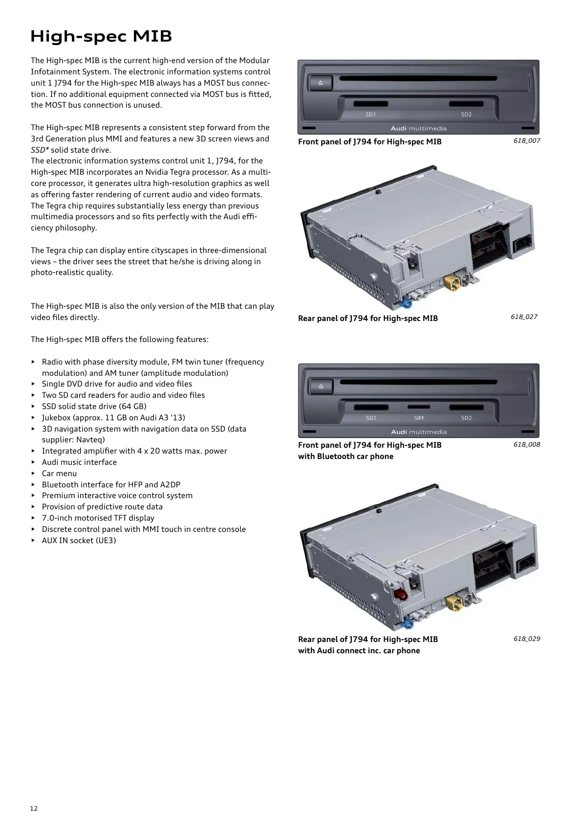 Page #13 background image