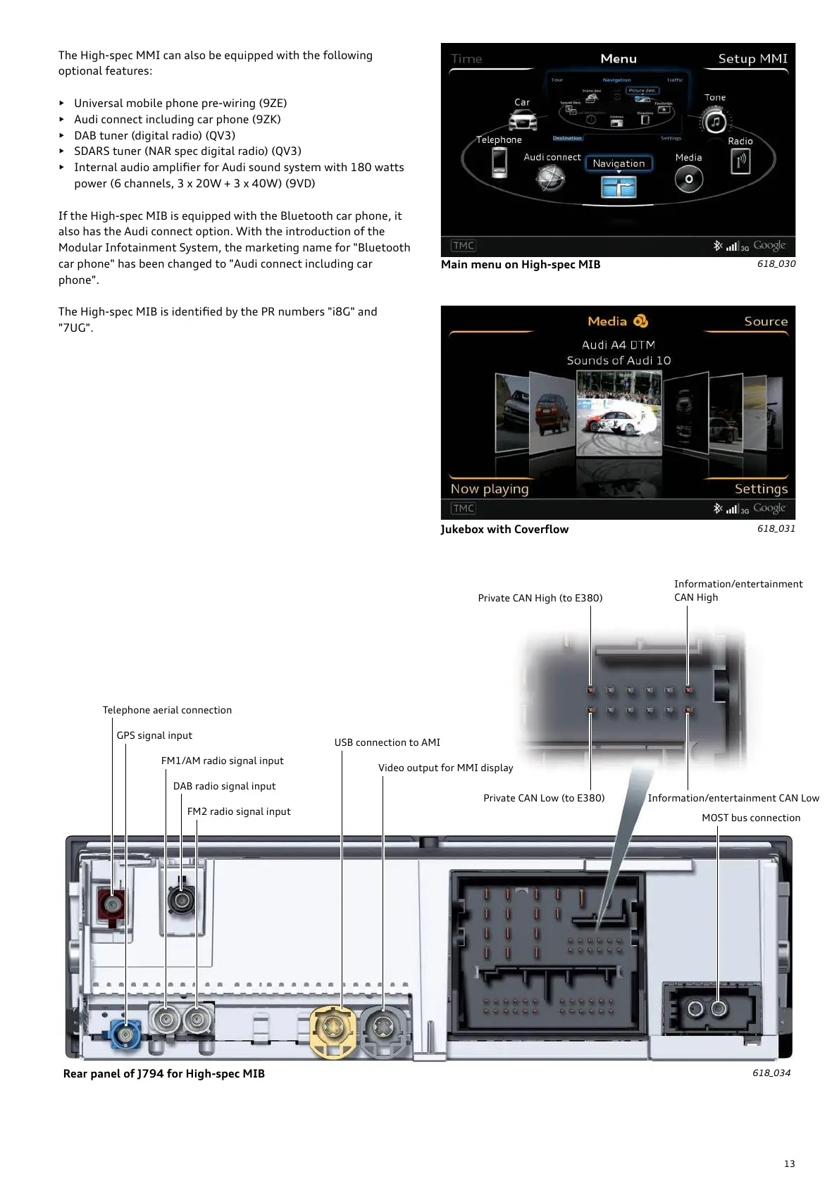 Page #14 background image