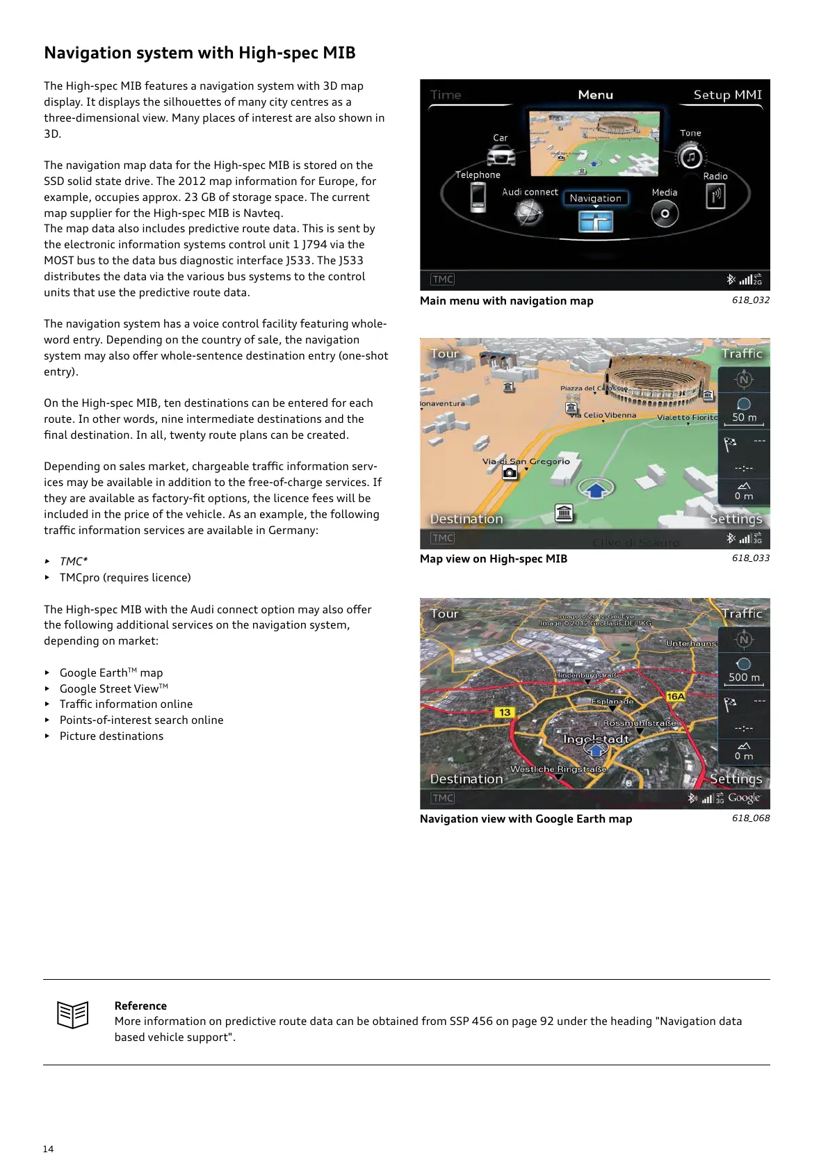 Page #15 background image