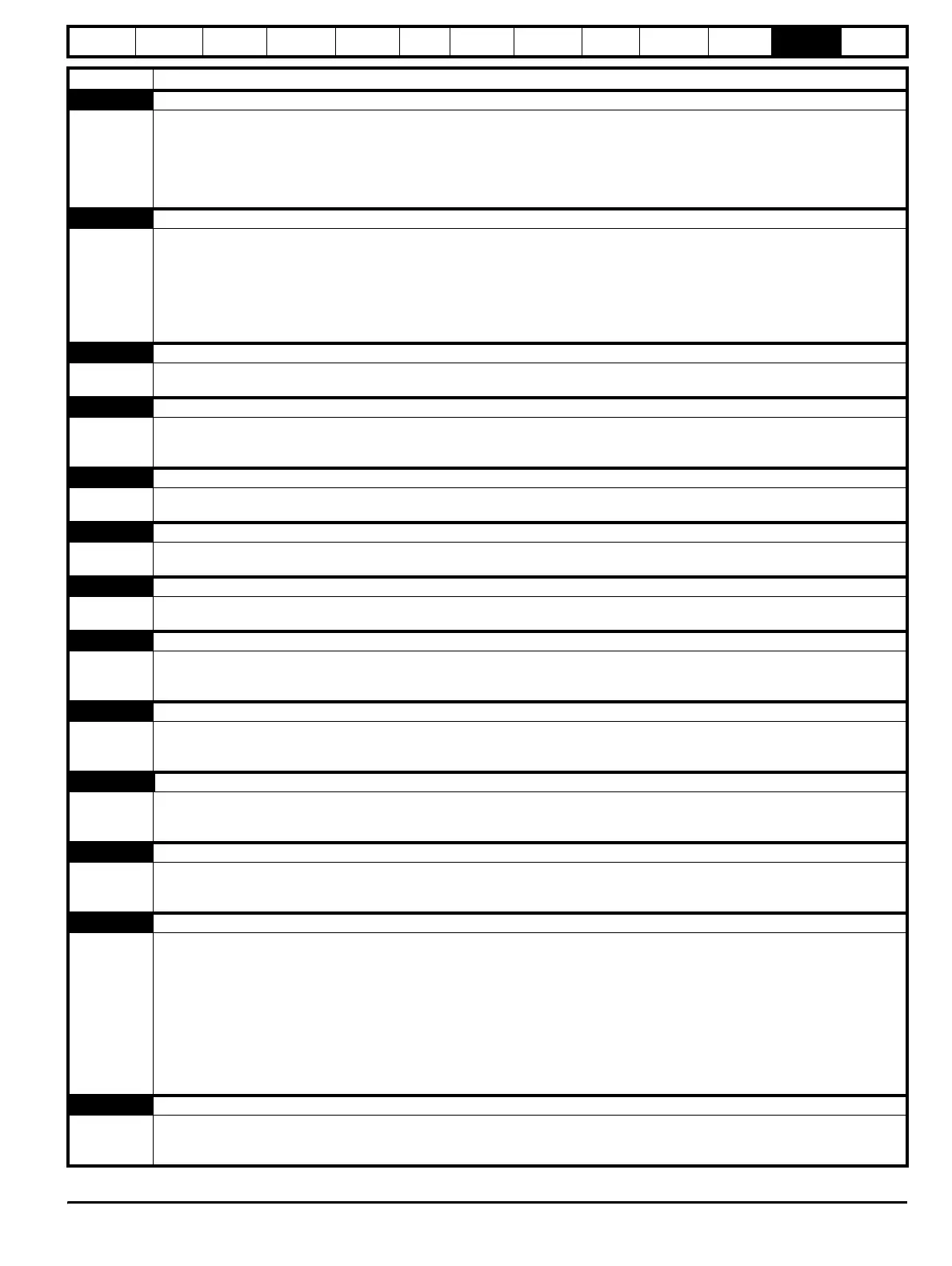 Page #199 background image