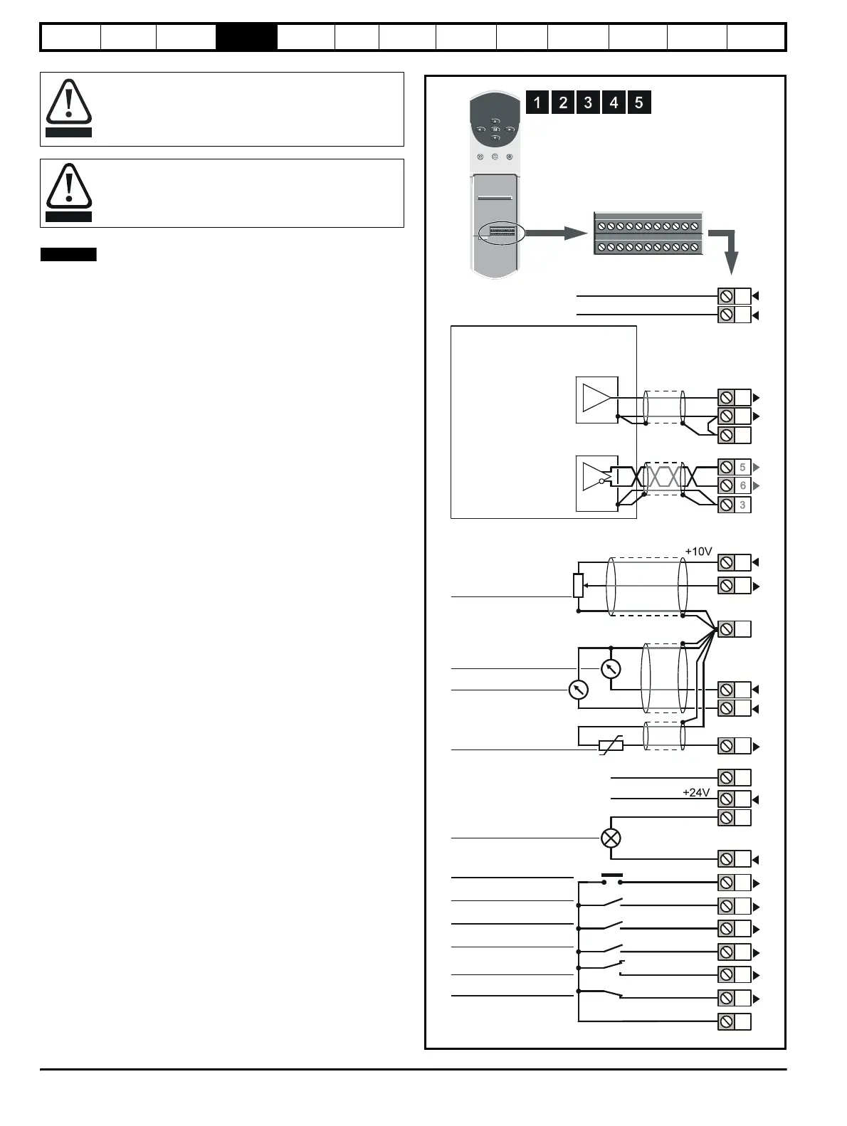 Page #50 background image