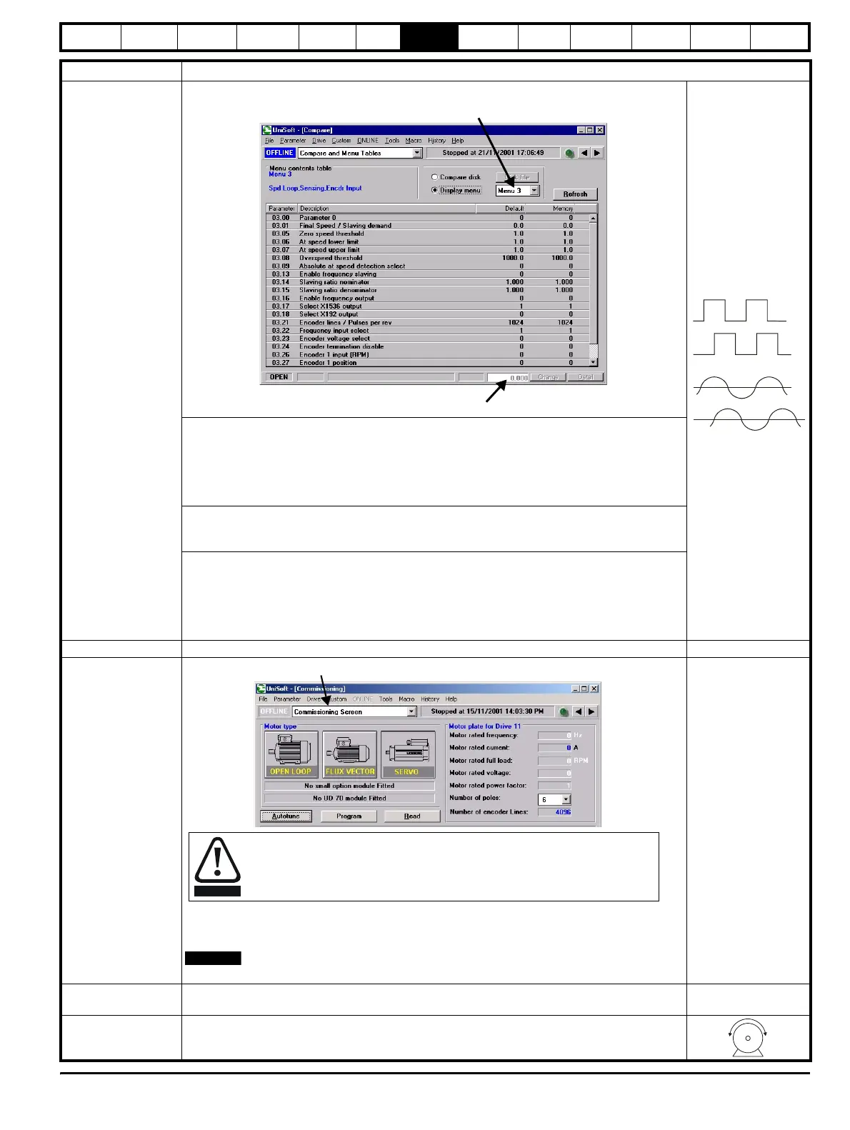 Page #91 background image