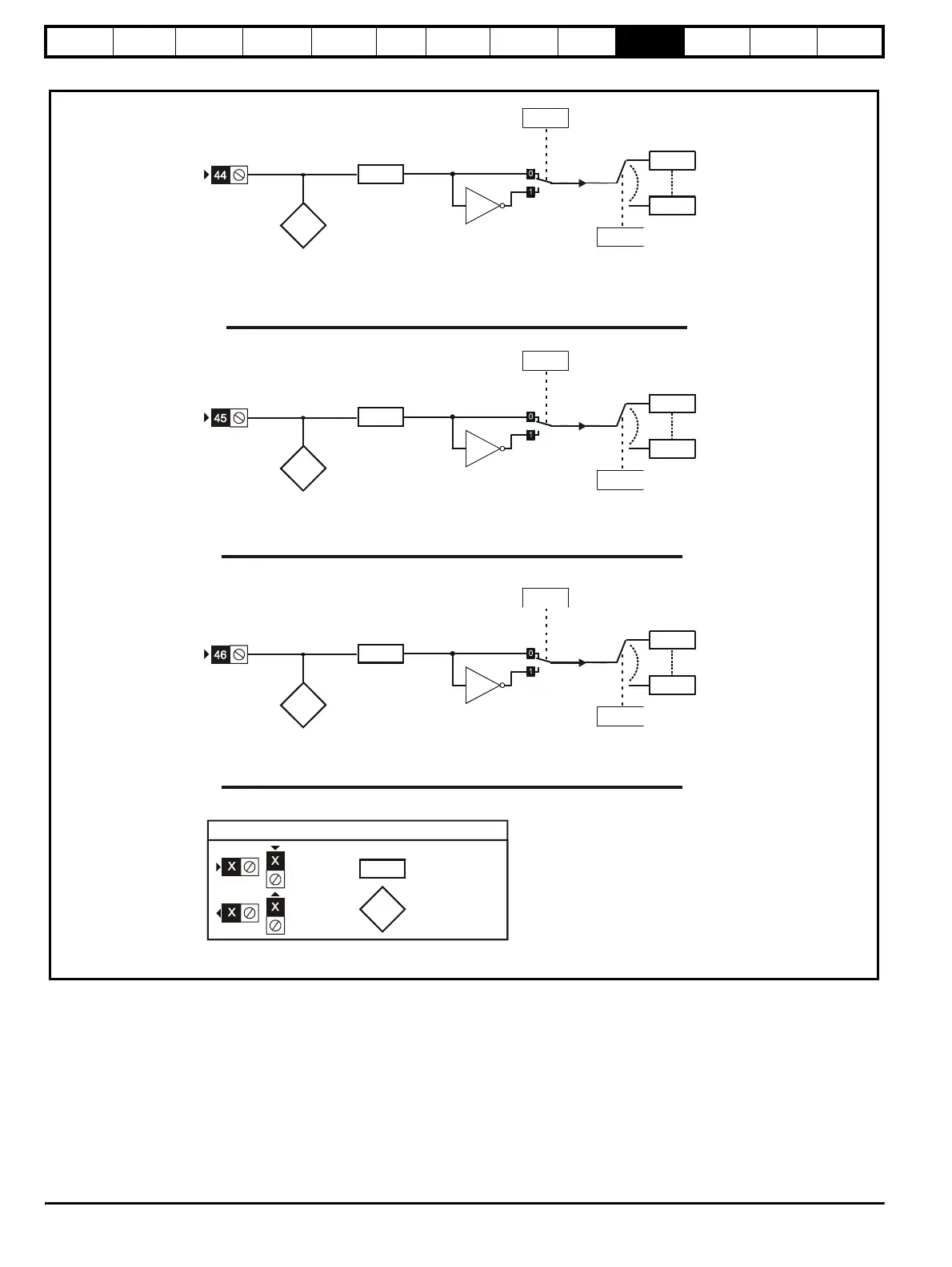 Page #172 background image