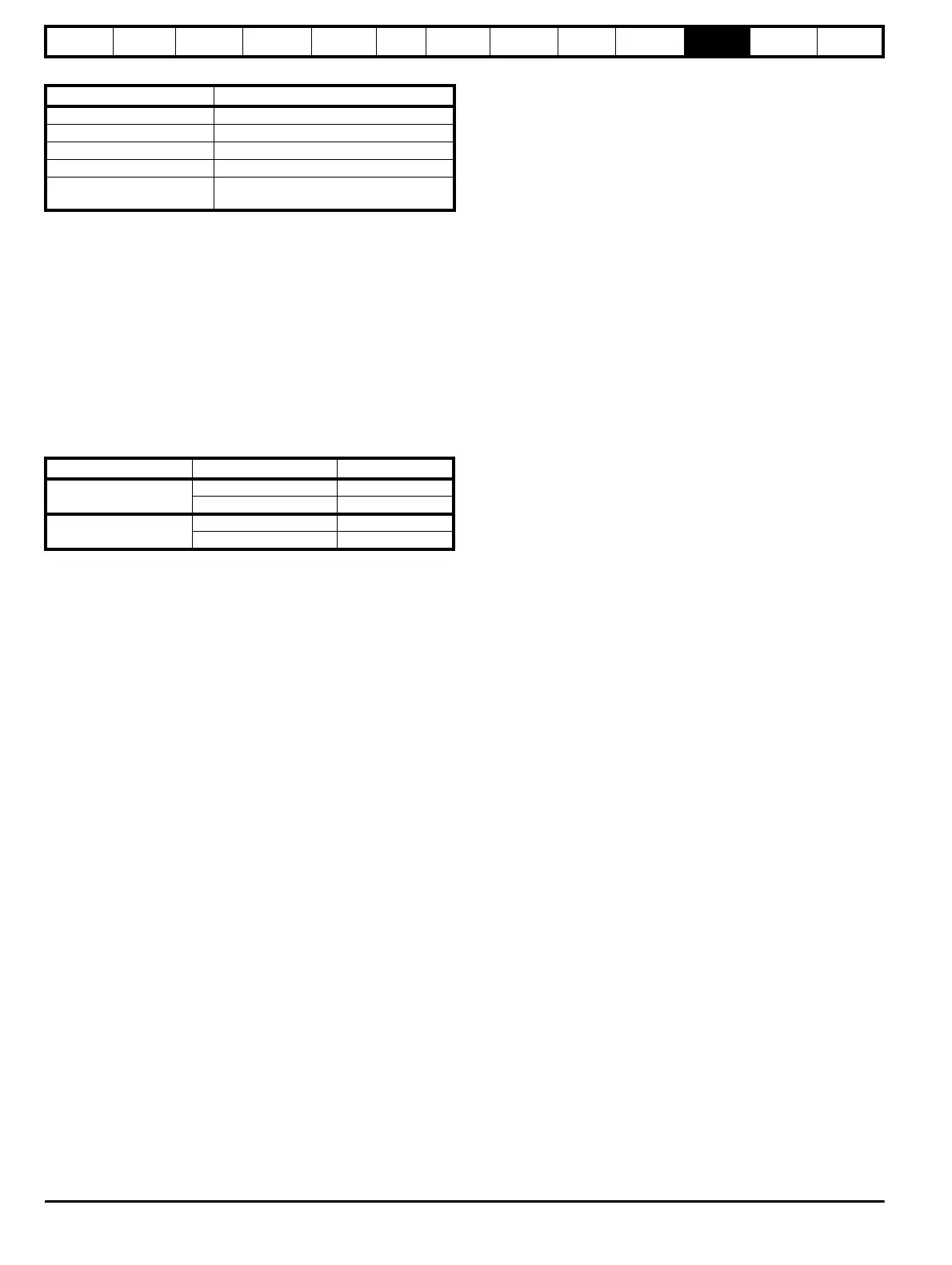 Page #192 background image