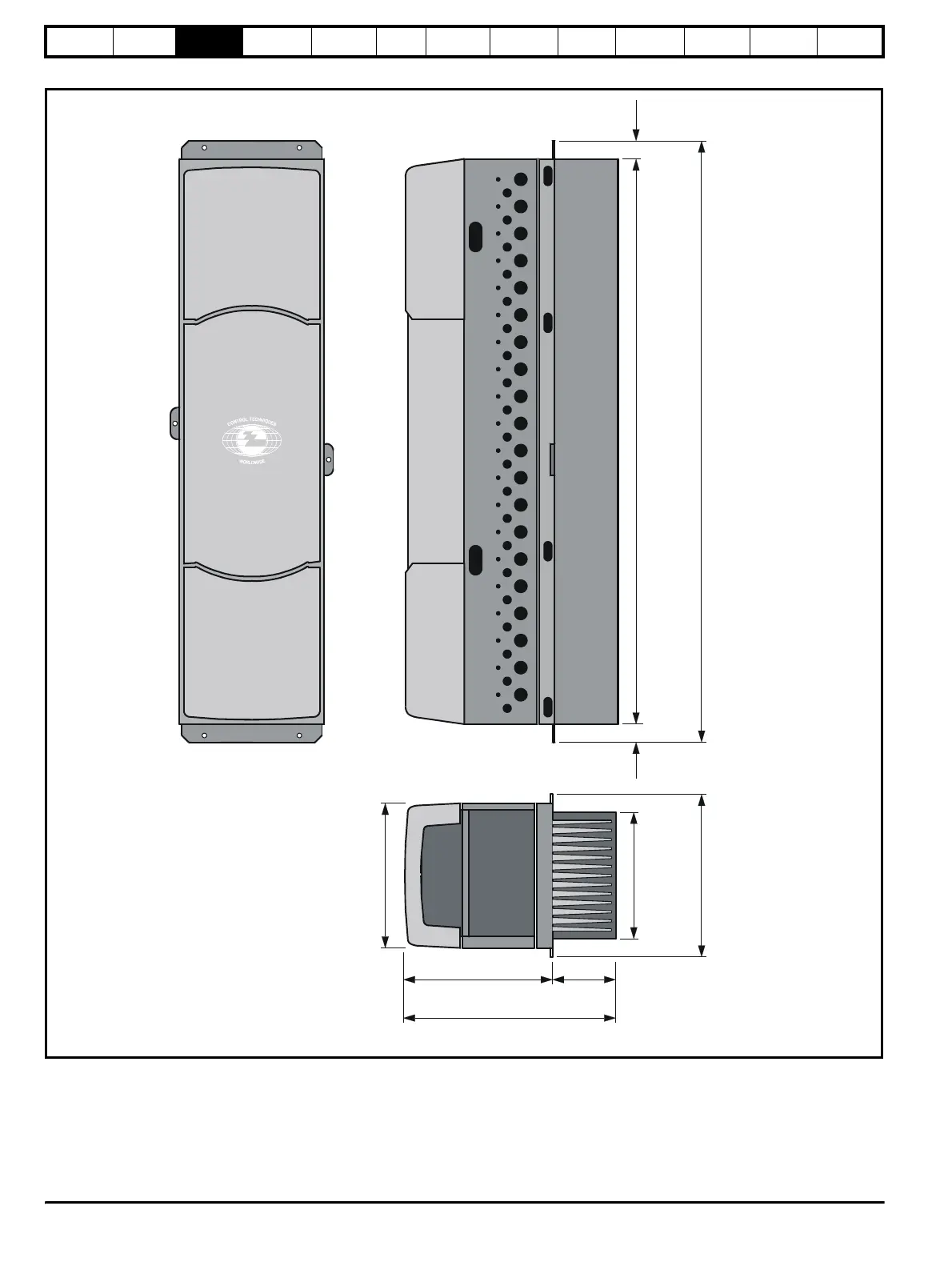 Page #20 background image