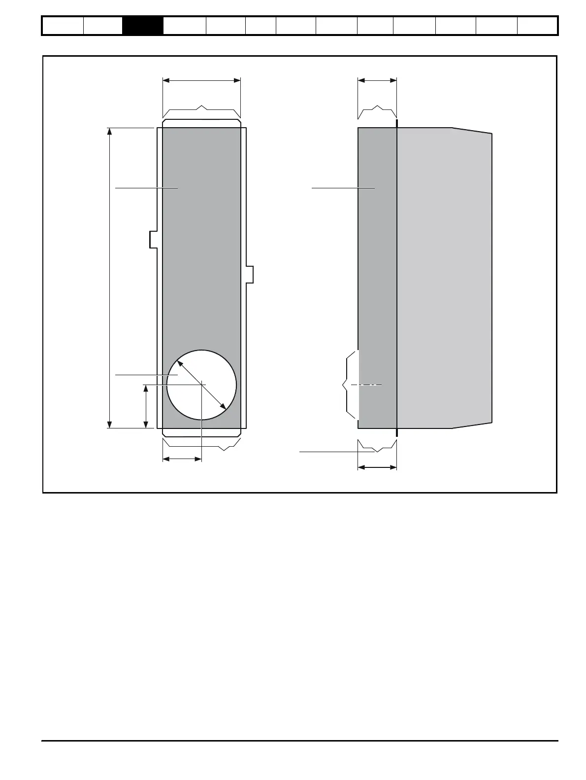 Page #21 background image