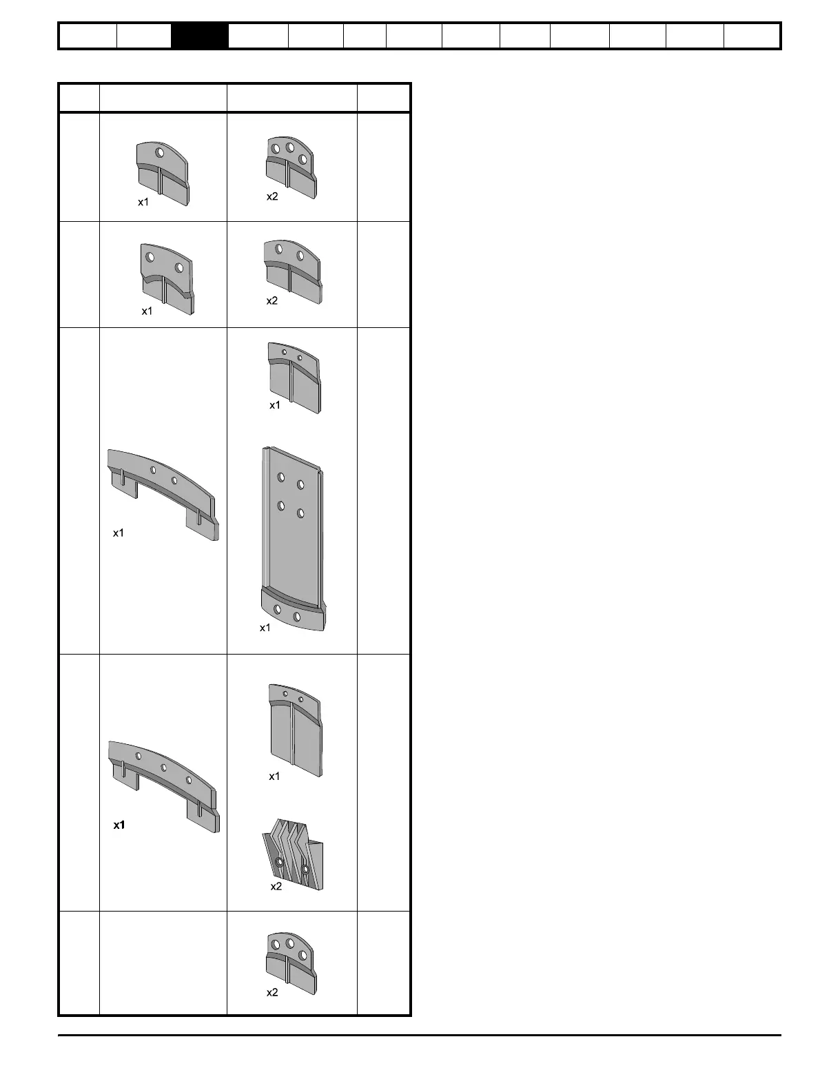Page #23 background image