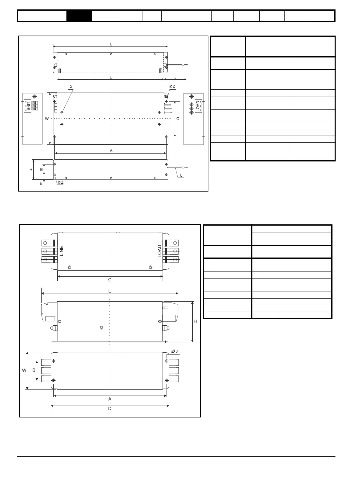 Page #32 background image
