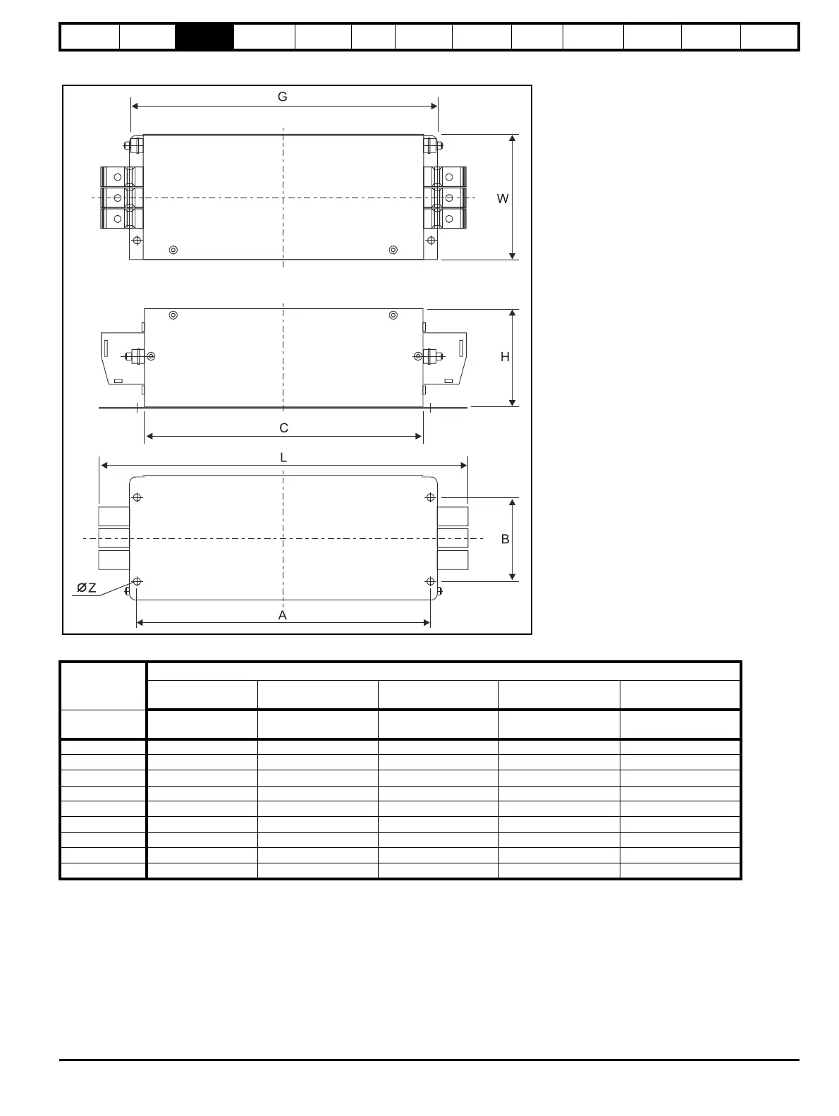 Page #33 background image