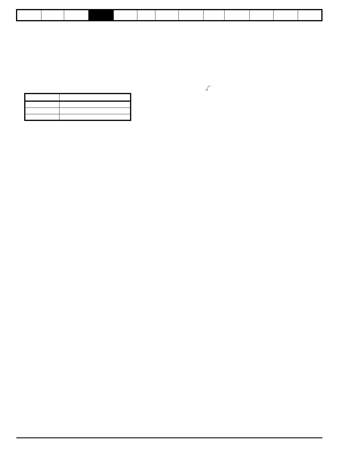 Page #40 background image