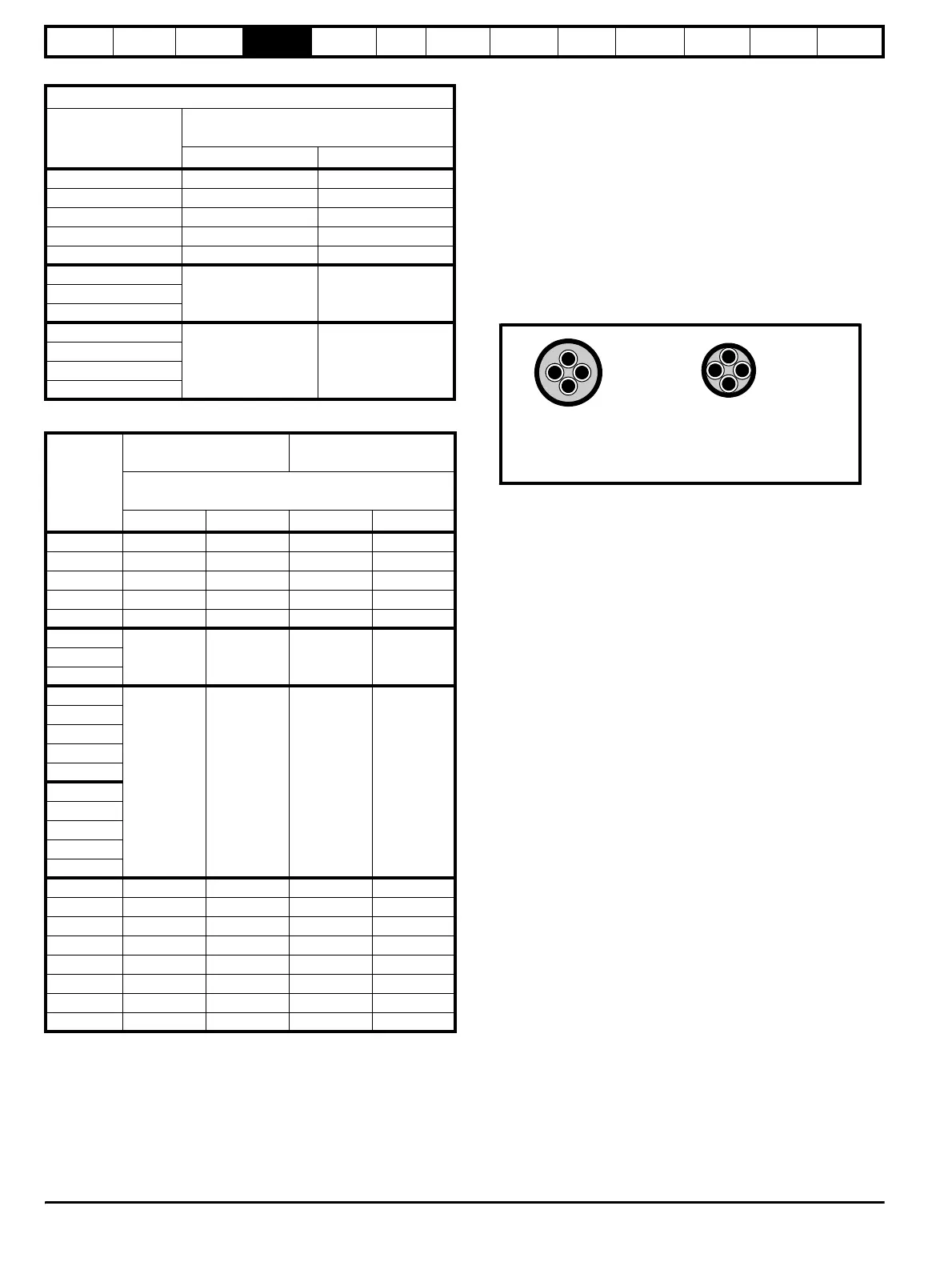 Page #42 background image