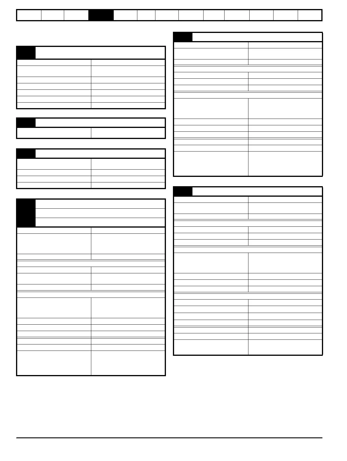 Page #52 background image