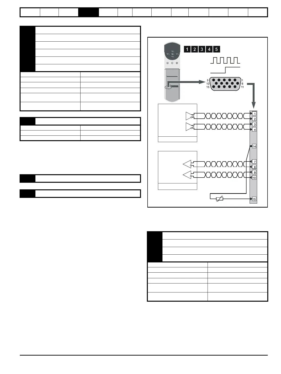Page #55 background image