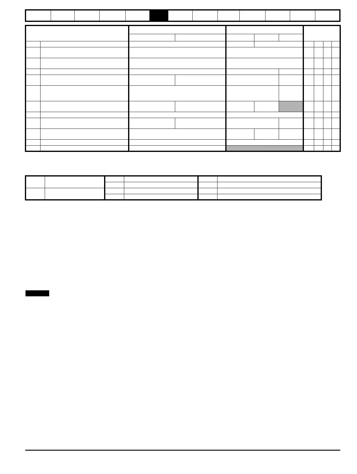 Page #65 background image