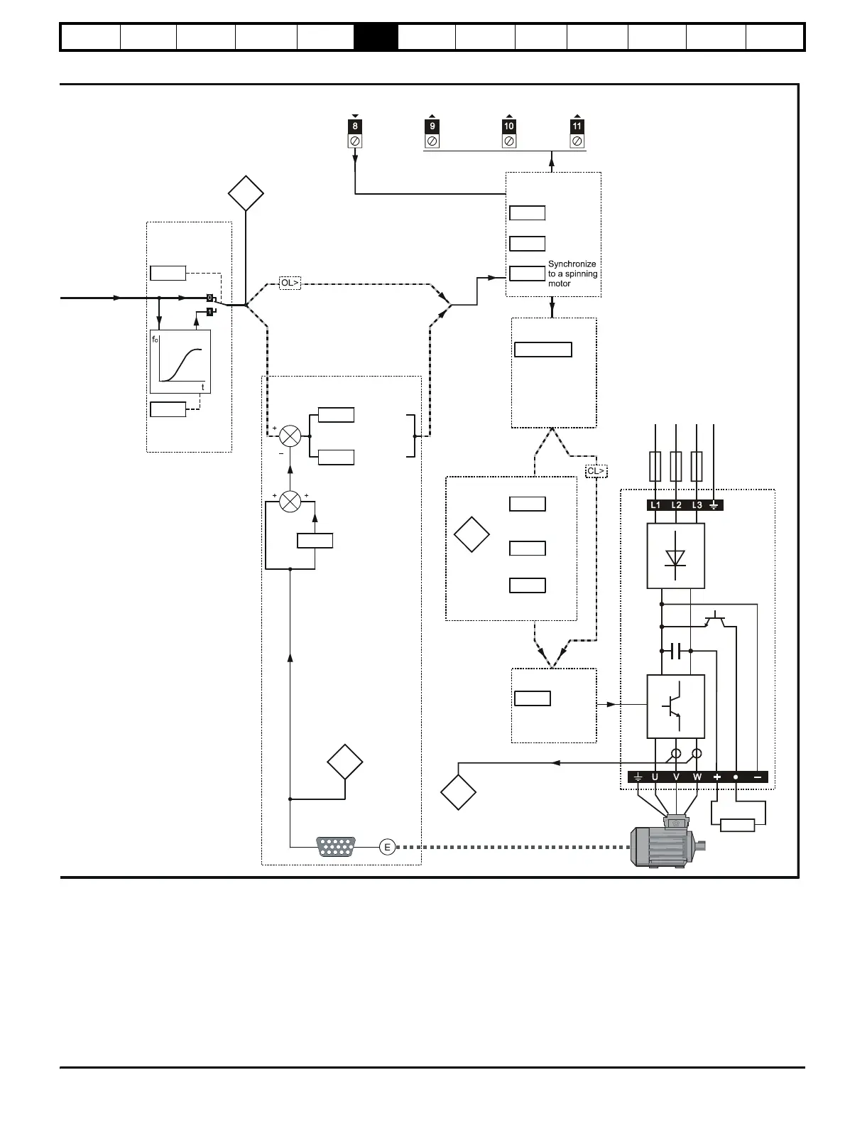 Page #67 background image