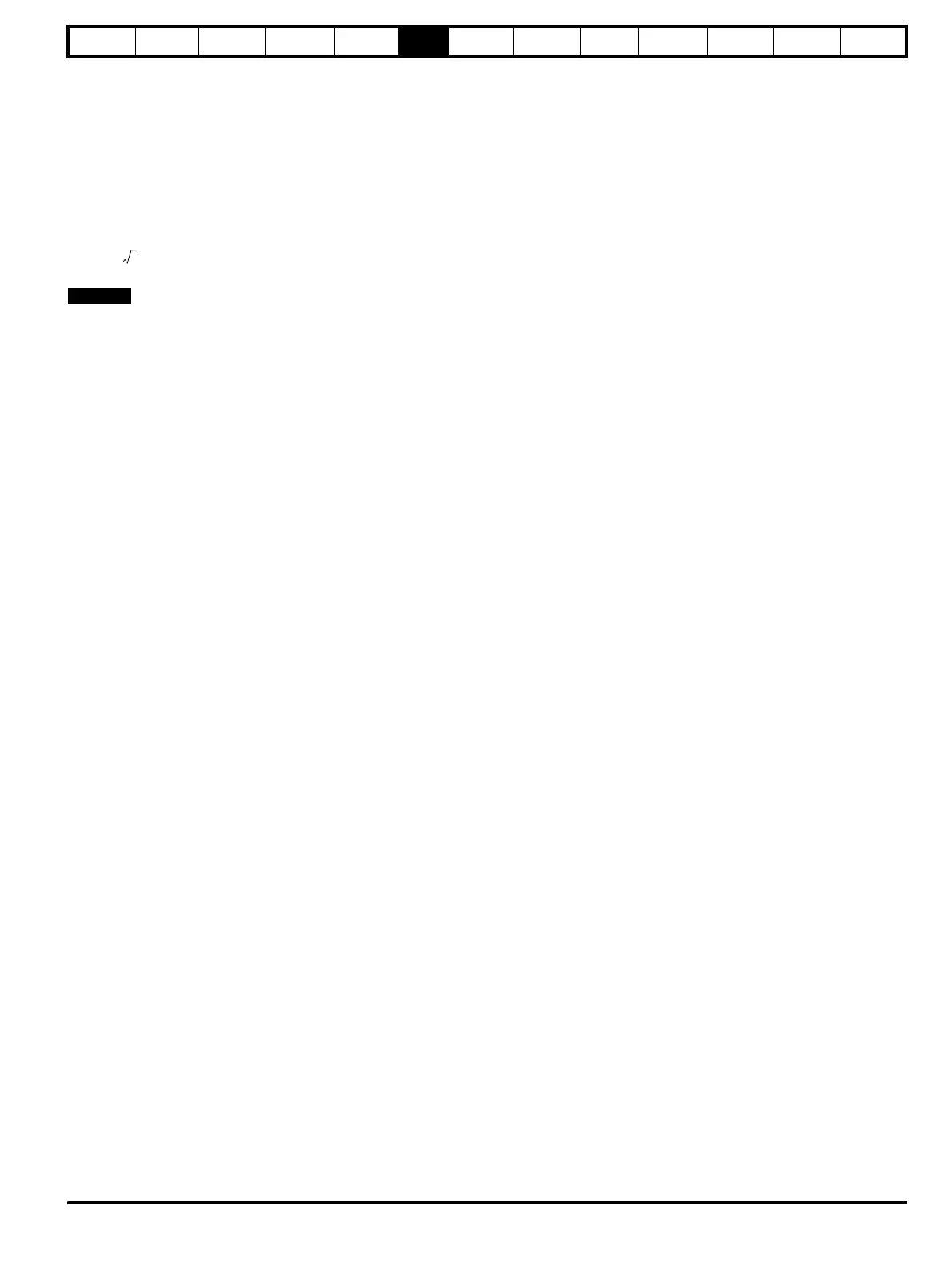 Page #69 background image