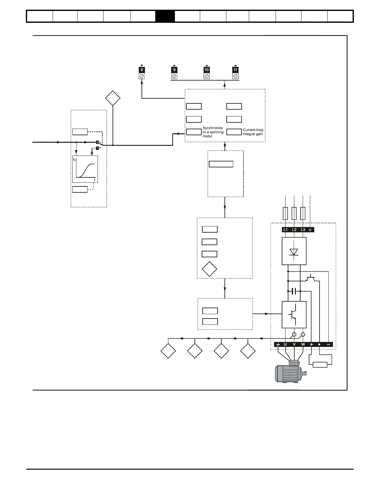 Page #71 background image