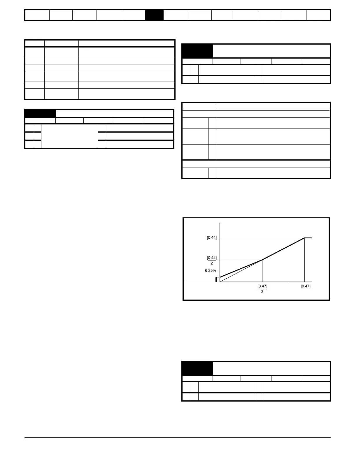 Page #73 background image