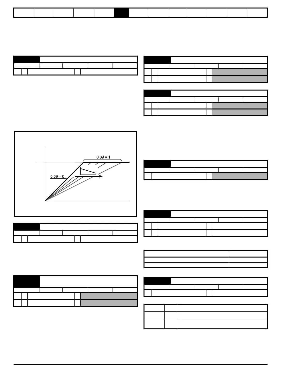 Page #74 background image