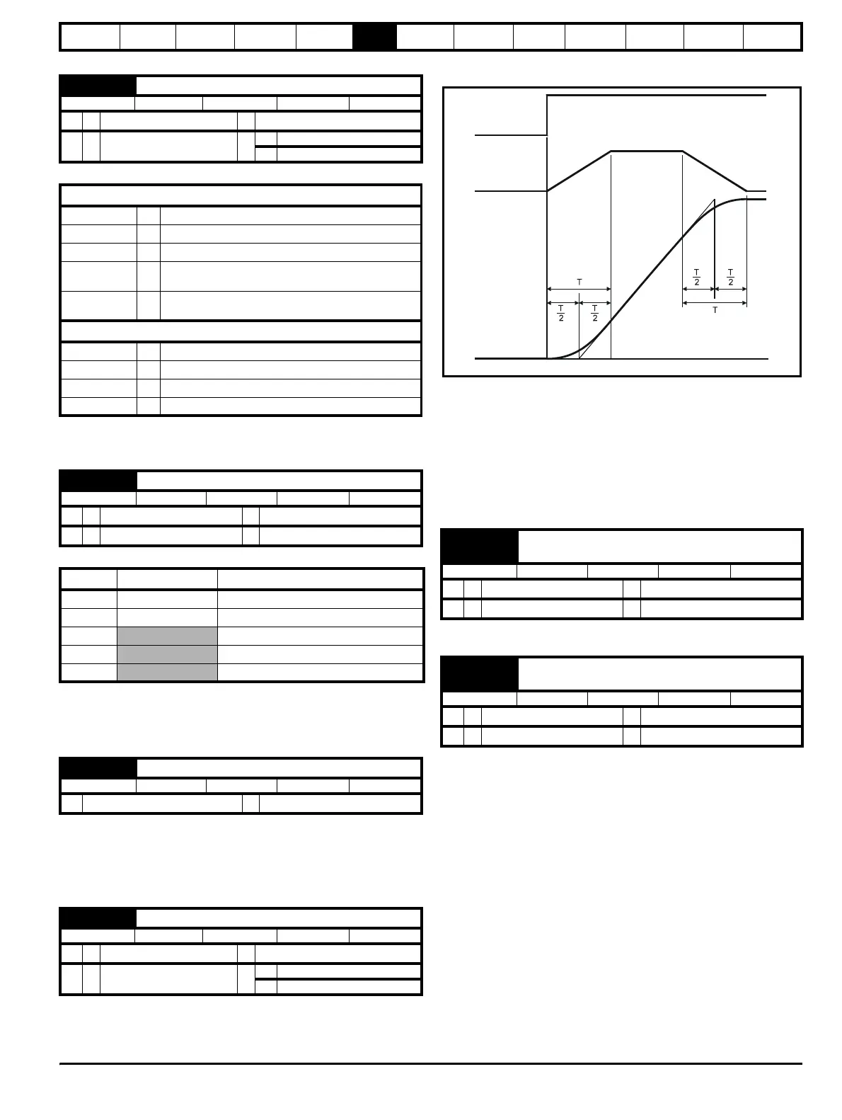 Page #75 background image