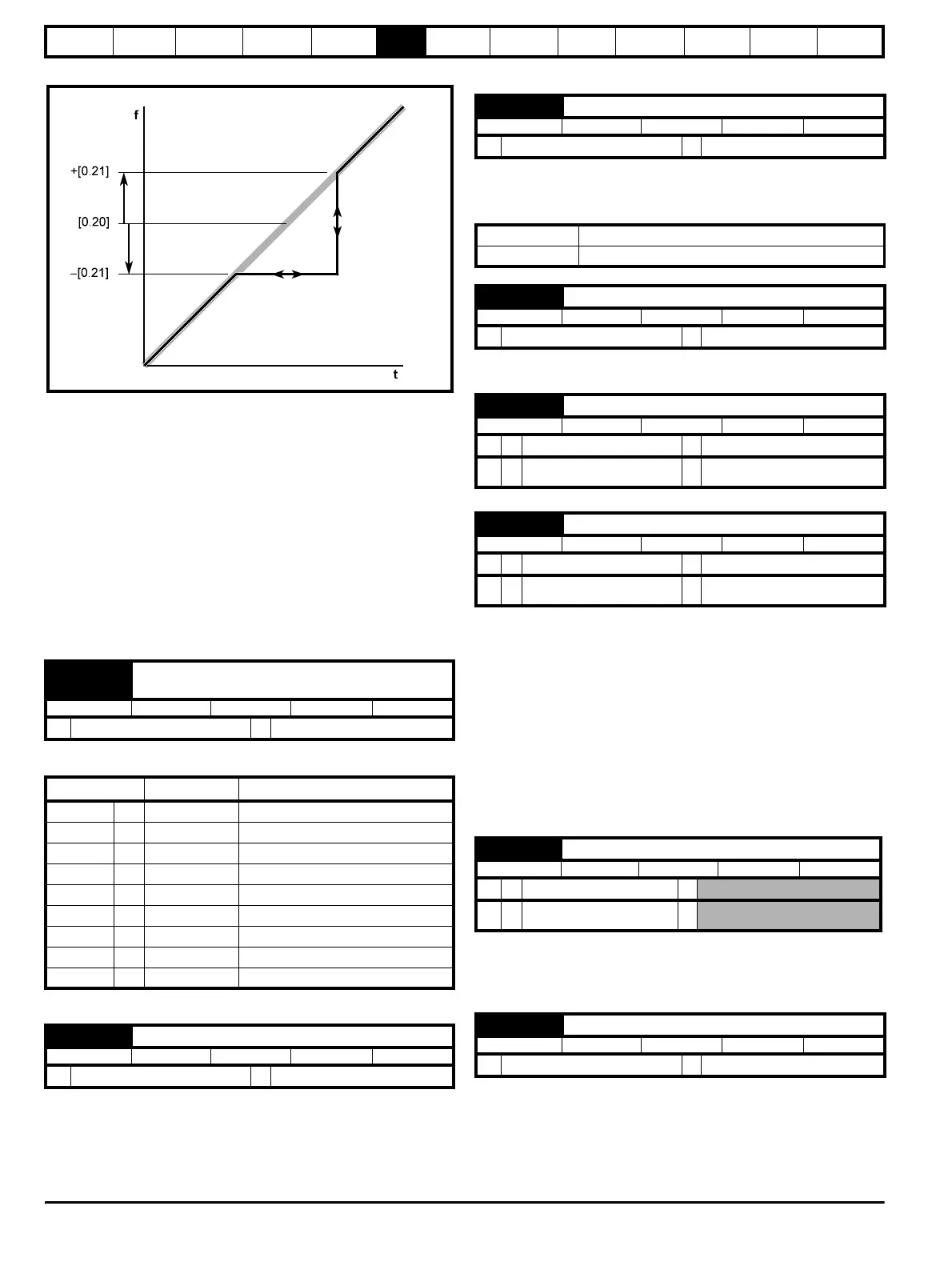 Page #76 background image