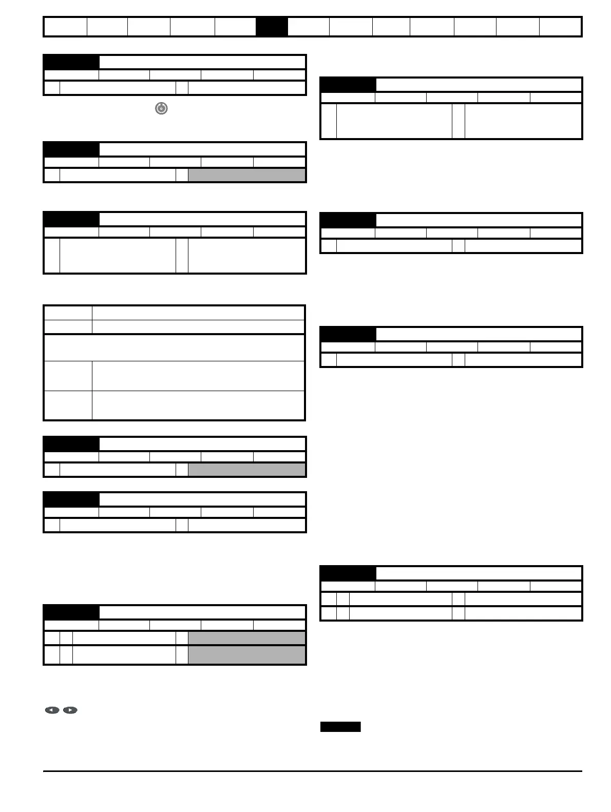 Page #77 background image