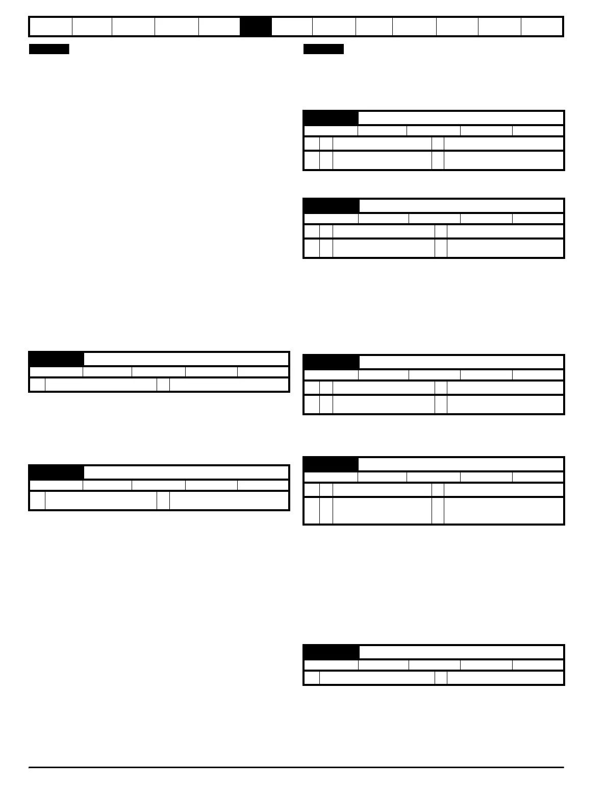 Page #78 background image