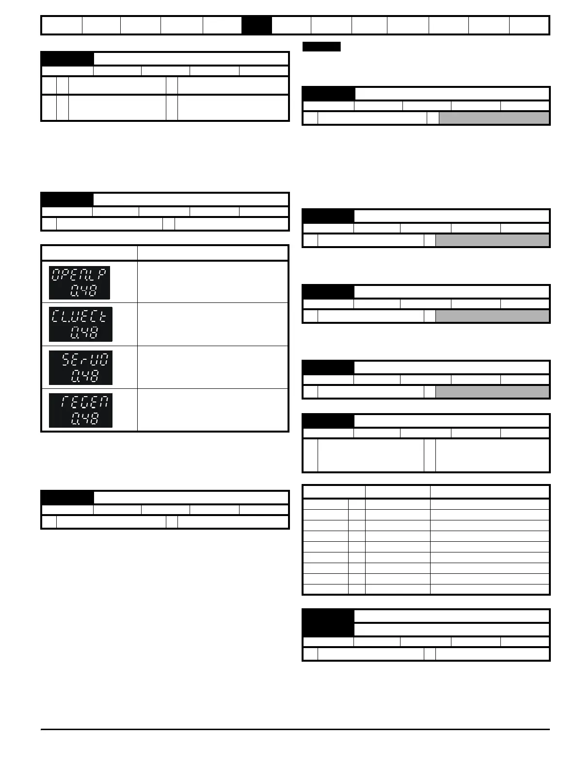 Page #79 background image